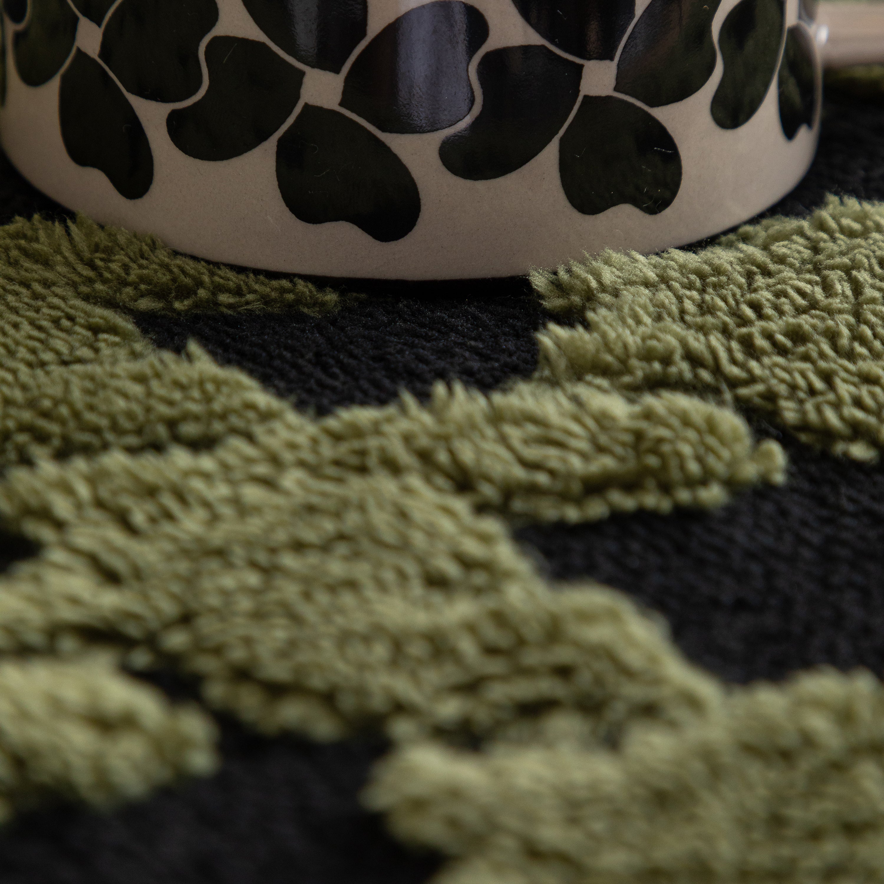 Jacquard Fleece Houndstooth Warm Cozy Couch Cover Blanket Decorative Throws For Sofas