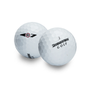 Used Bridgestone E7 - 1 Dozen