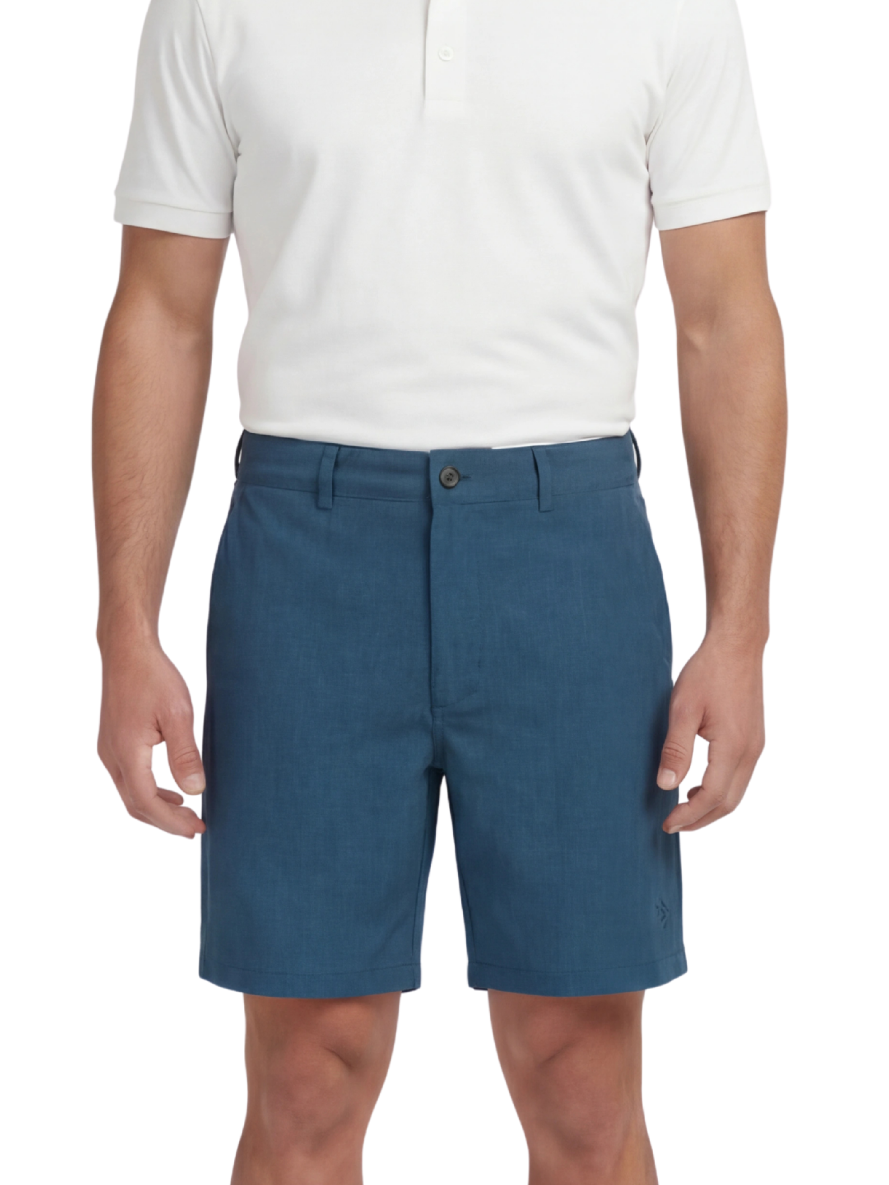 Bayport Shorts