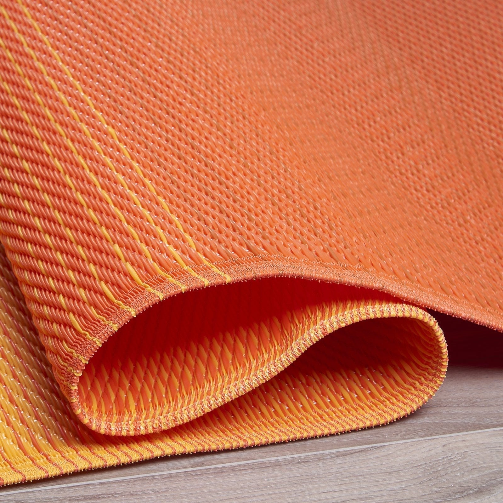 Big Sur Outdoor Rug For Patio