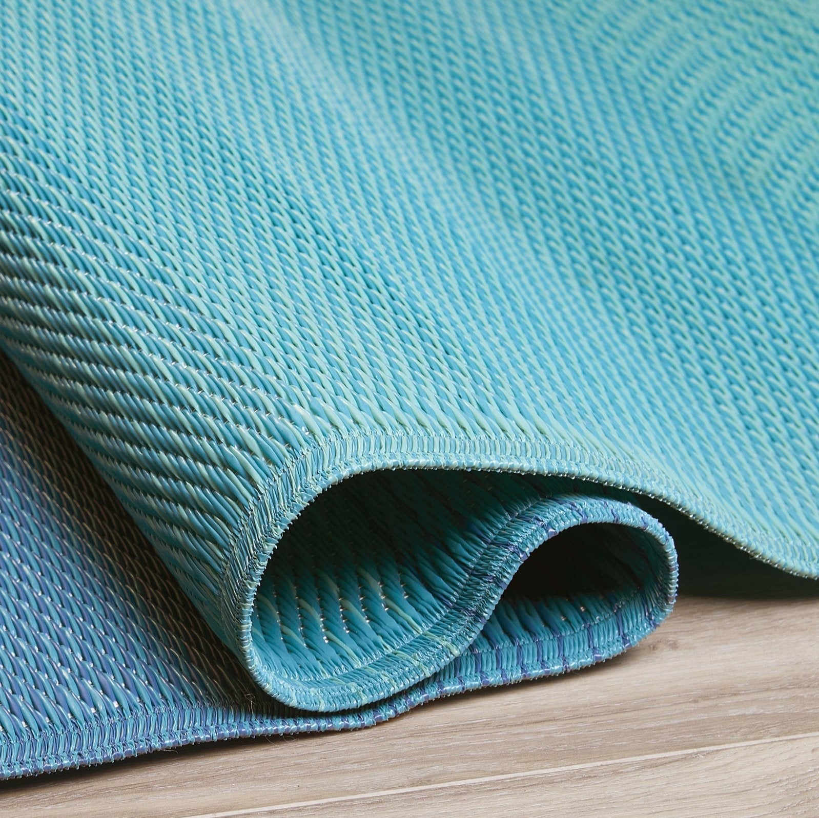 Big Sur Outdoor Rug For Patio