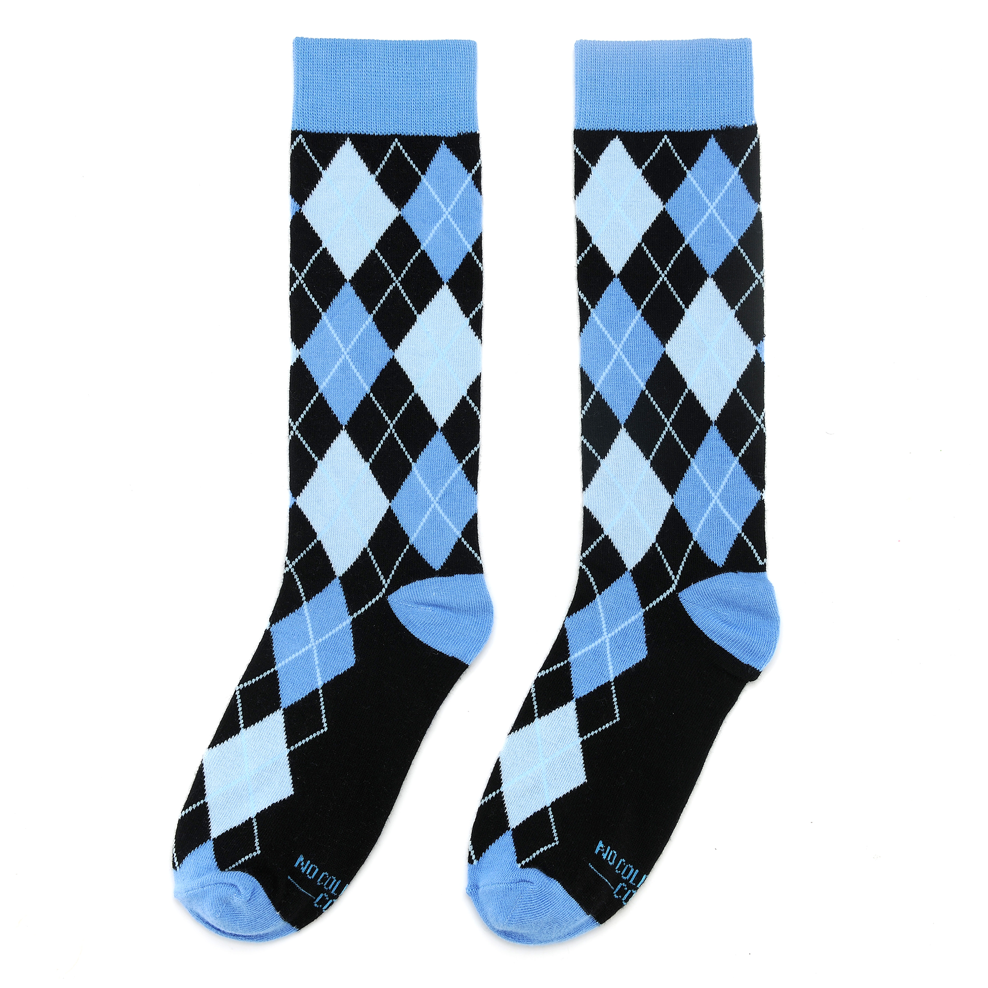 Preppy Classic Sock Bundle