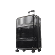 Martha Stewart The Bedford 30" Hardside Spinner