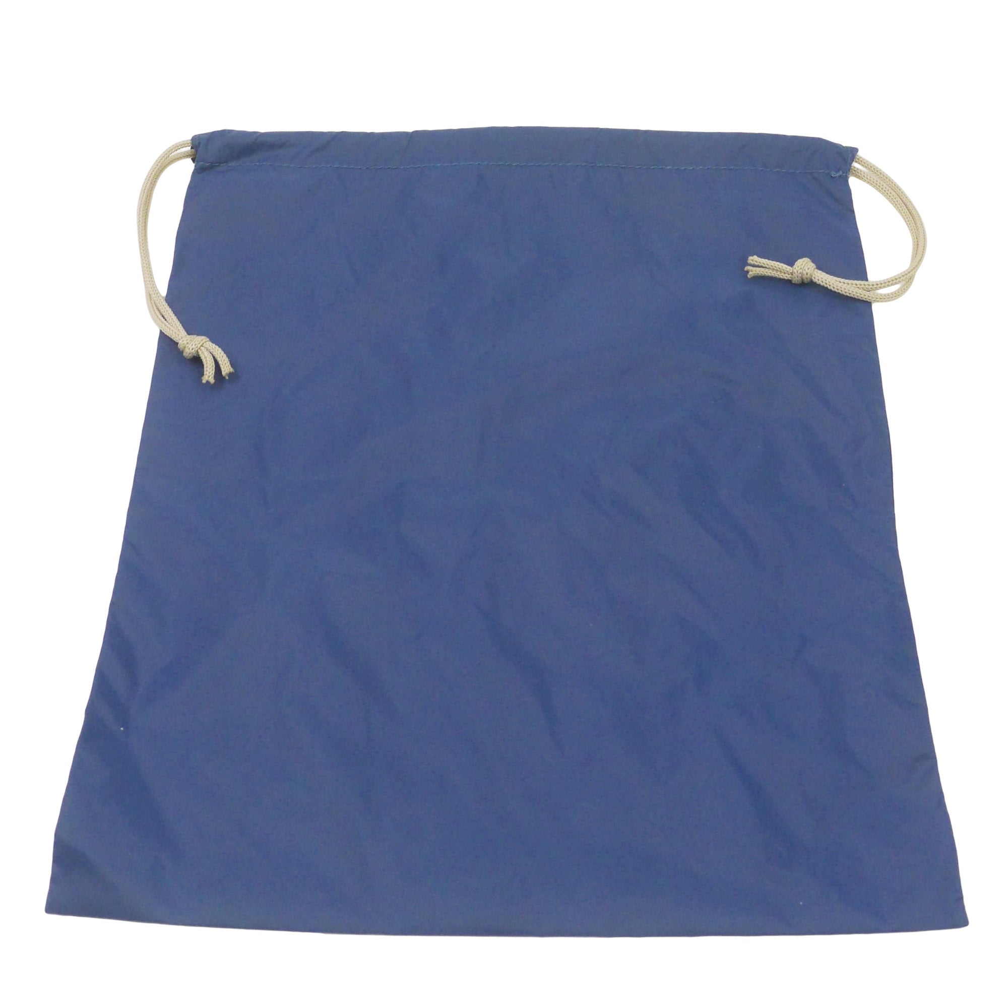 Tommy Bahama 30.5" Hard-Sided 3D Pineapple Luggage  with Drawstring Bag in Navy