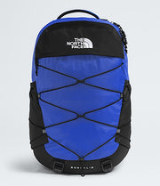 The North Face Borealis Backpack