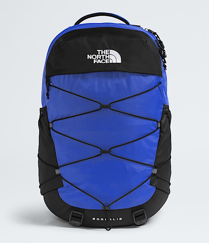 The North Face Borealis Backpack