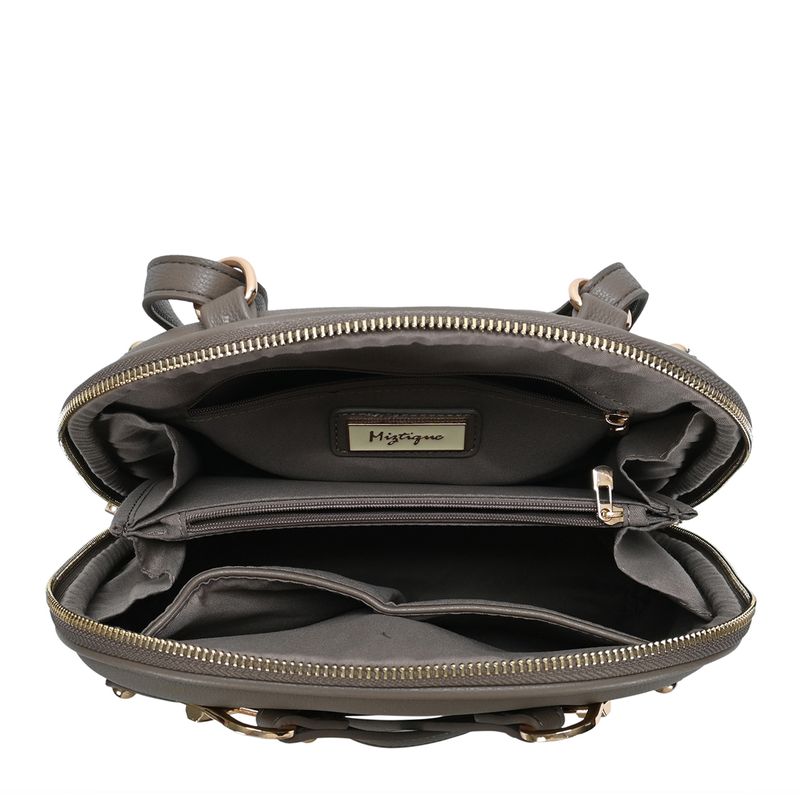 Daisy Convertible Backpack Purse