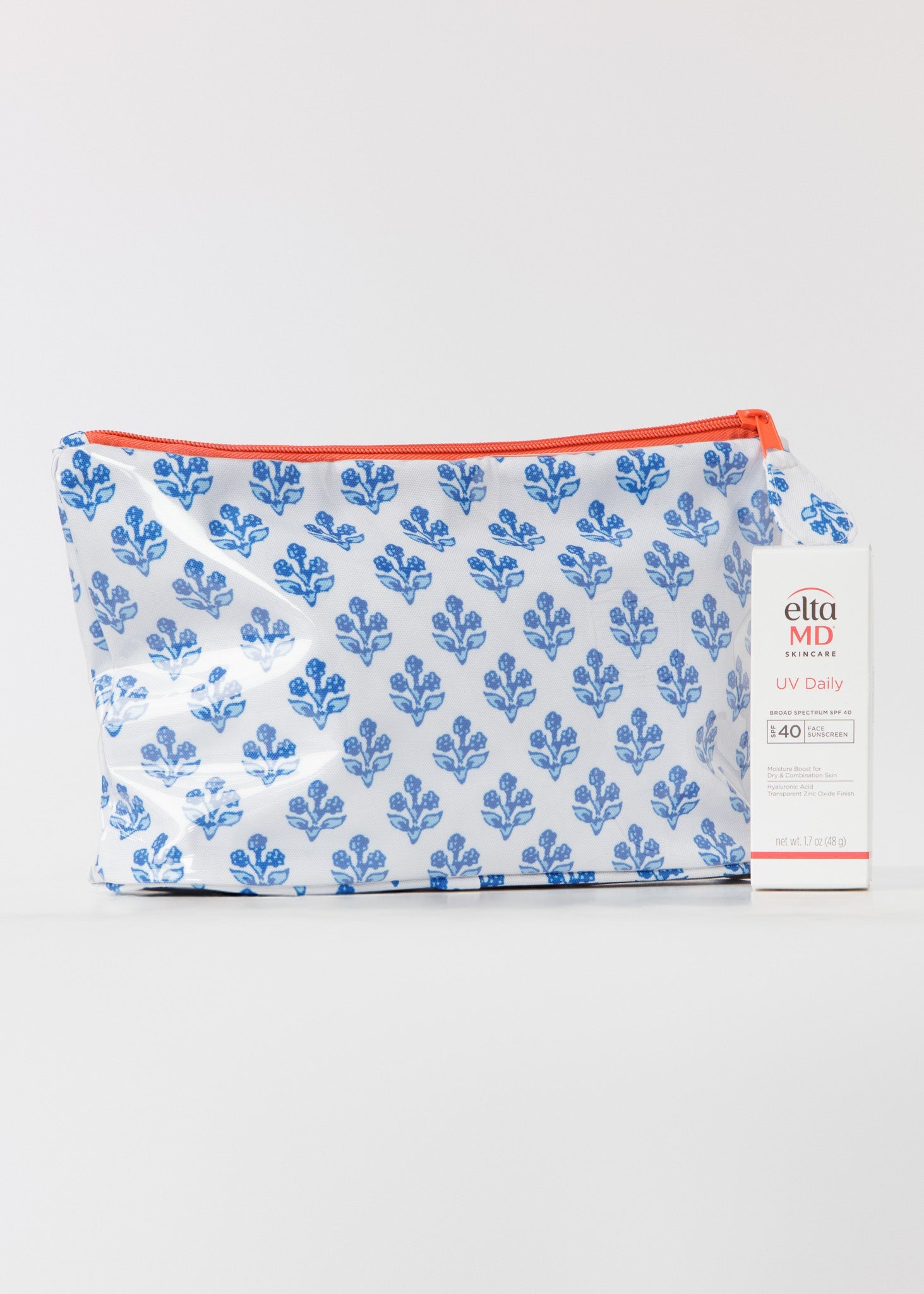 Harbor Small Accessory Bag