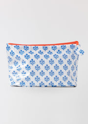 Harbor Small Accessory Bag