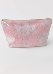 Shell Coast Small Accessory Bag