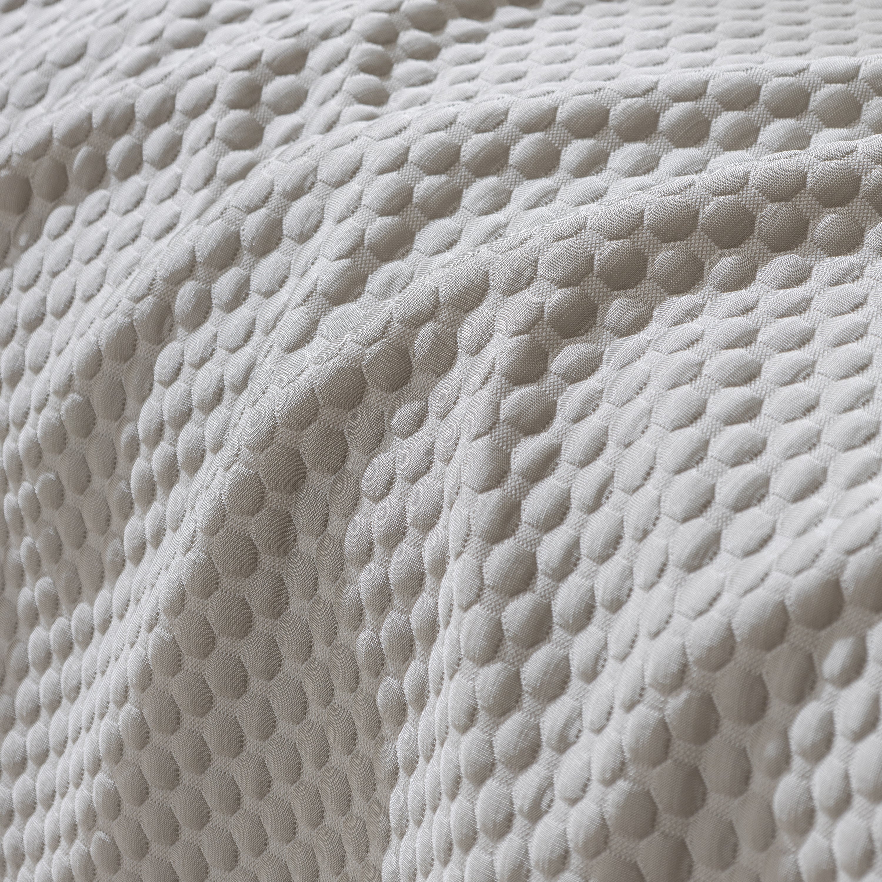 Fashion Granular Textured Sofa Couch Covers, L Shape Sectional Couch Covers, Sofa Covers For Living Room