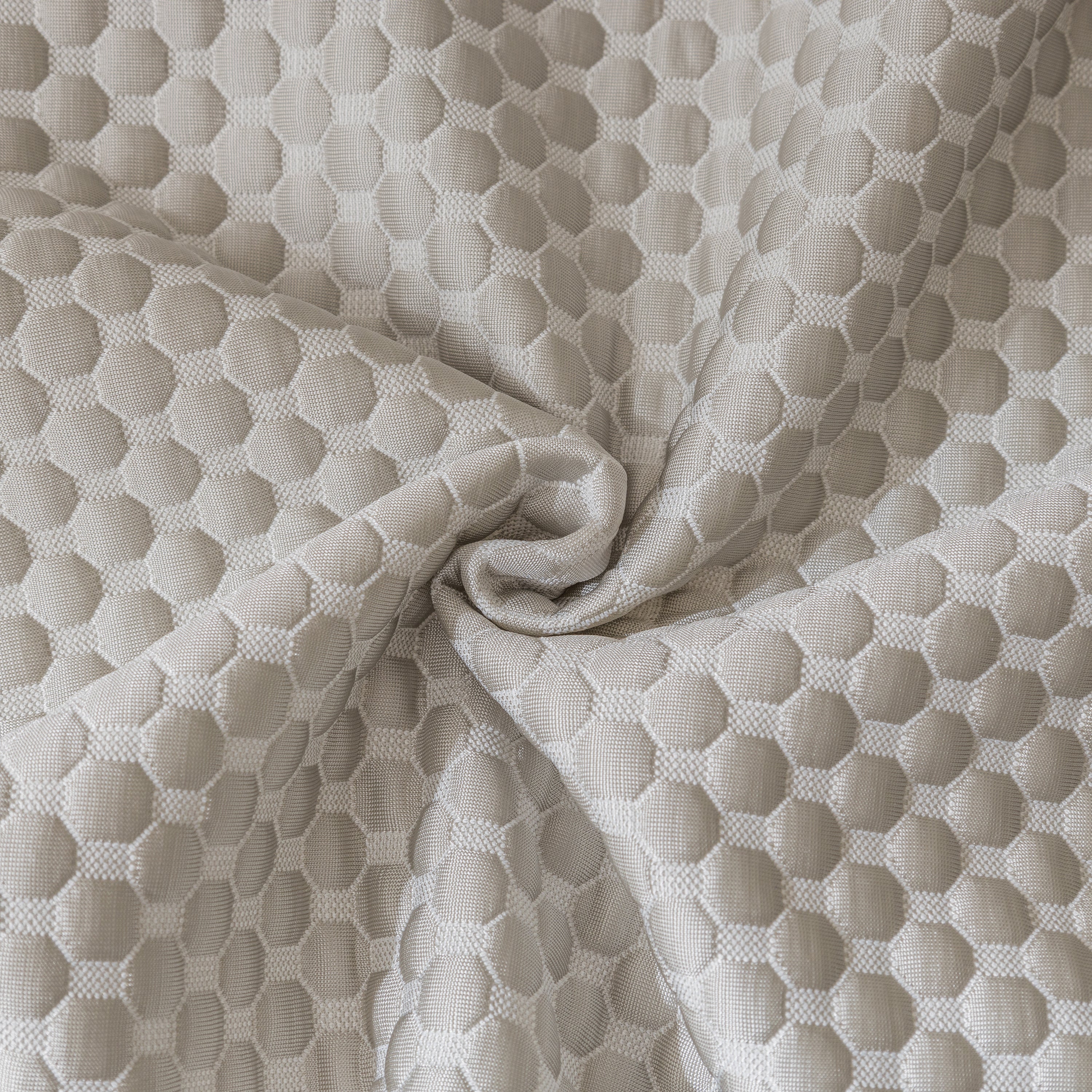 Fashion Granular Textured Sofa Couch Covers, L Shape Sectional Couch Covers, Sofa Covers For Living Room