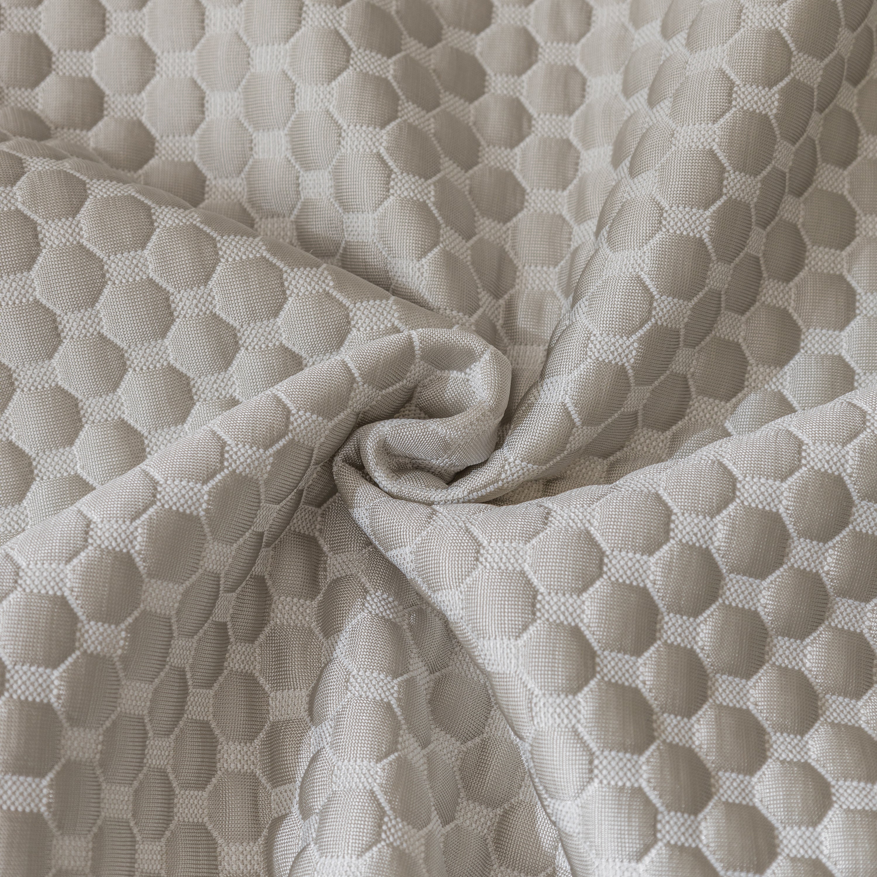Fashion Granular Textured Sofa Couch Covers, L Shape Sectional Couch Covers, Sofa Covers For Living Room