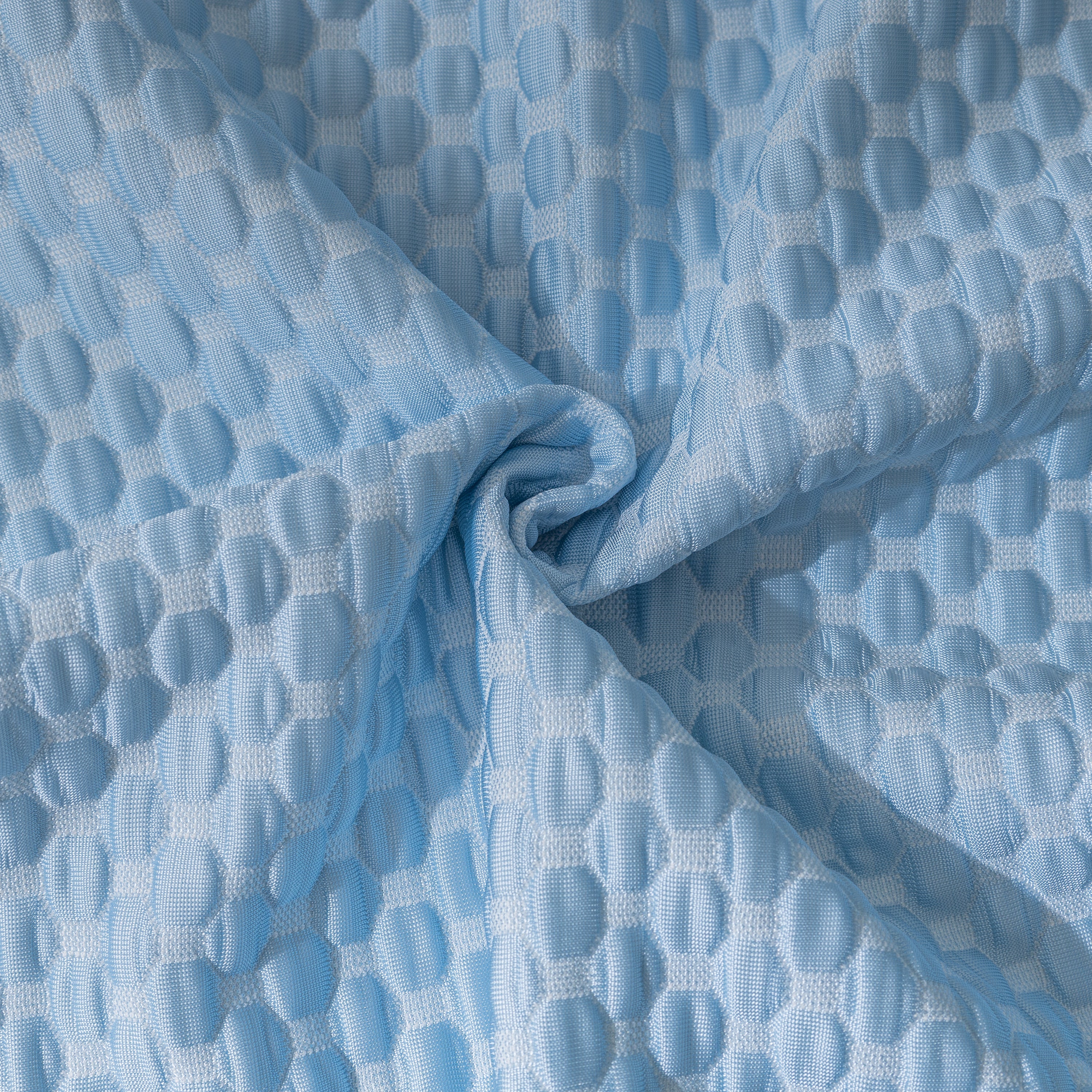 Fashion Granular Textured Sofa Couch Covers, L Shape Sectional Couch Covers, Sofa Covers For Living Room
