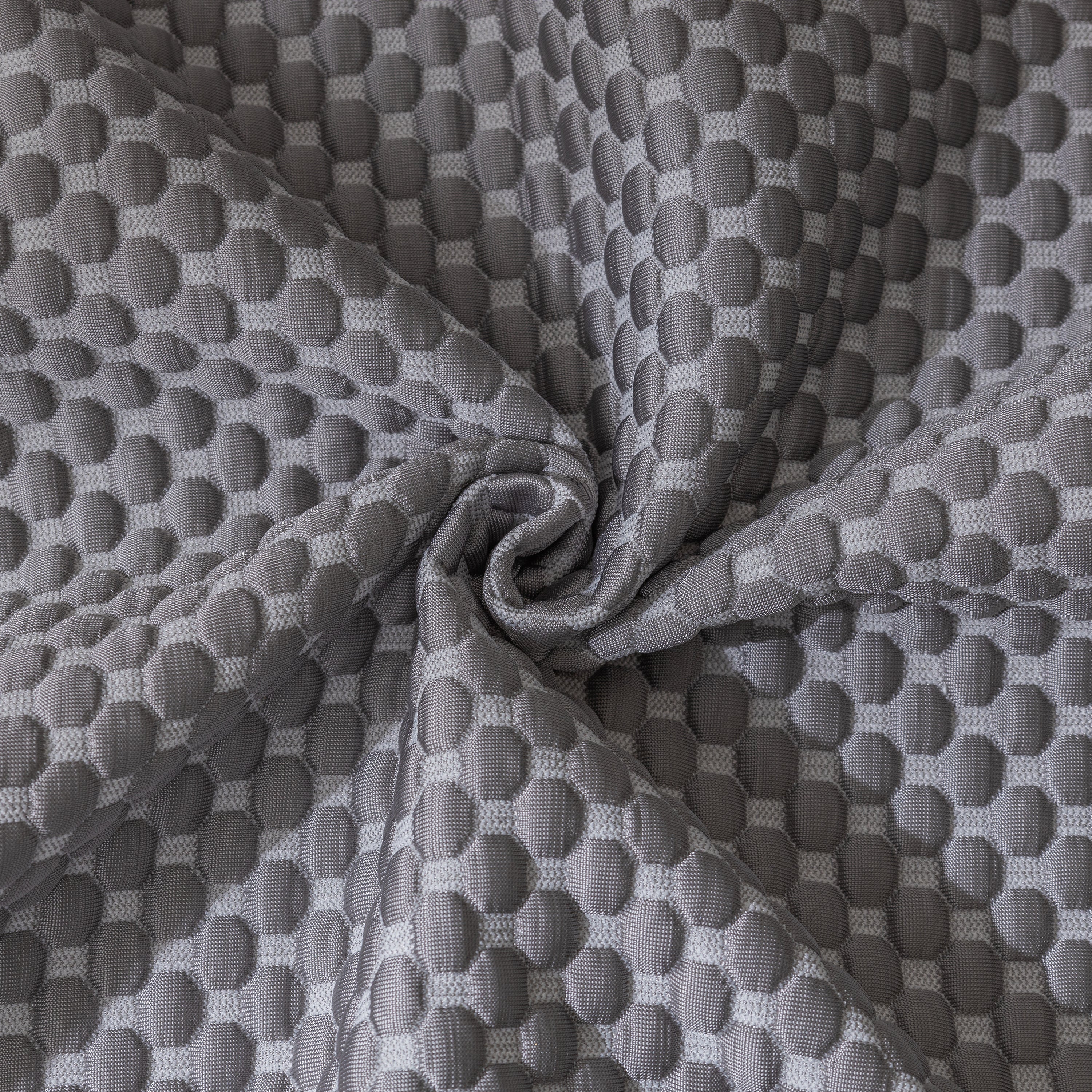 Fashion Granular Textured Sofa Couch Covers, L Shape Sectional Couch Covers, Sofa Covers For Living Room