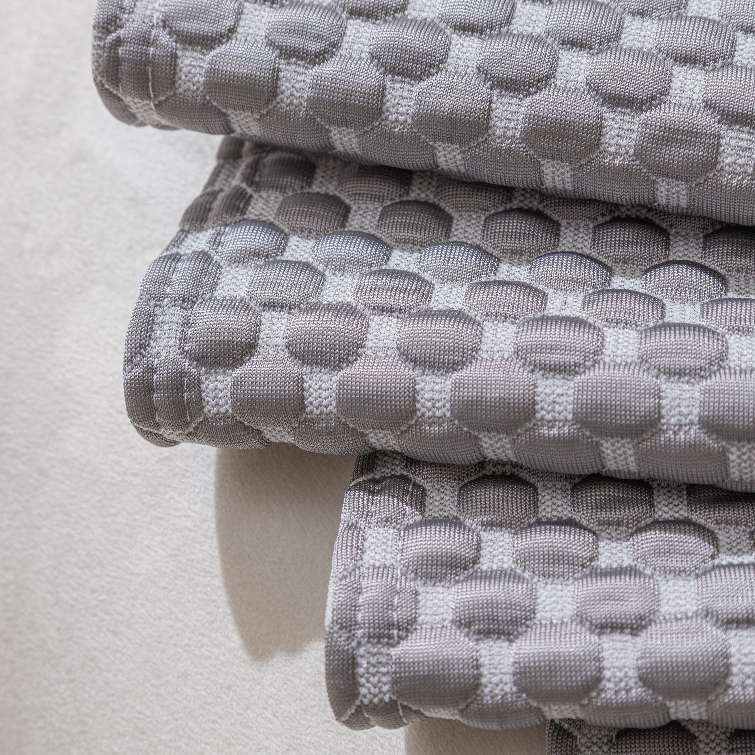 Fashion Granular Textured Sofa Couch Covers, L Shape Sectional Couch Covers, Sofa Covers For Living Room