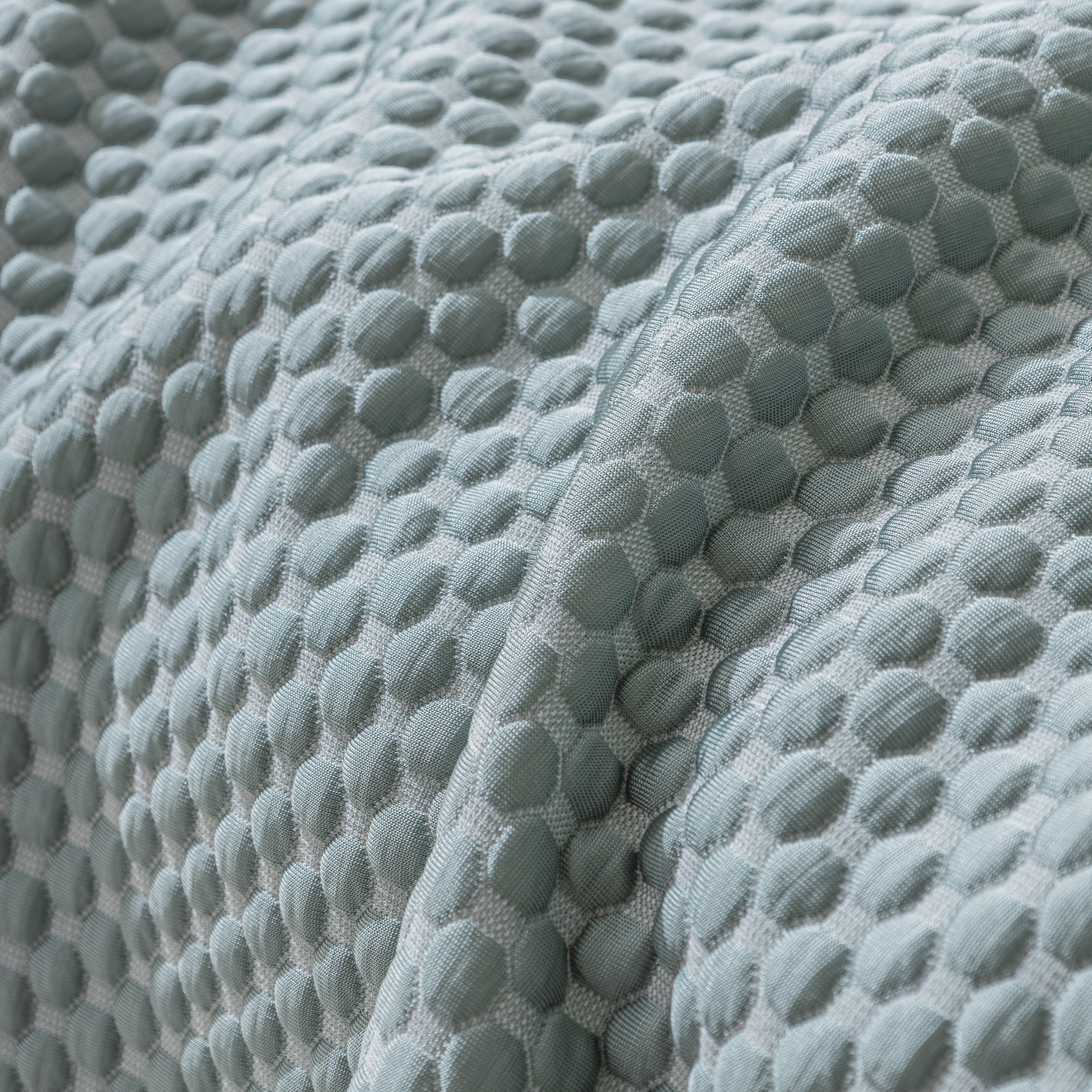 Fashion Granular Textured Sofa Couch Covers, L Shape Sectional Couch Covers, Sofa Covers For Living Room
