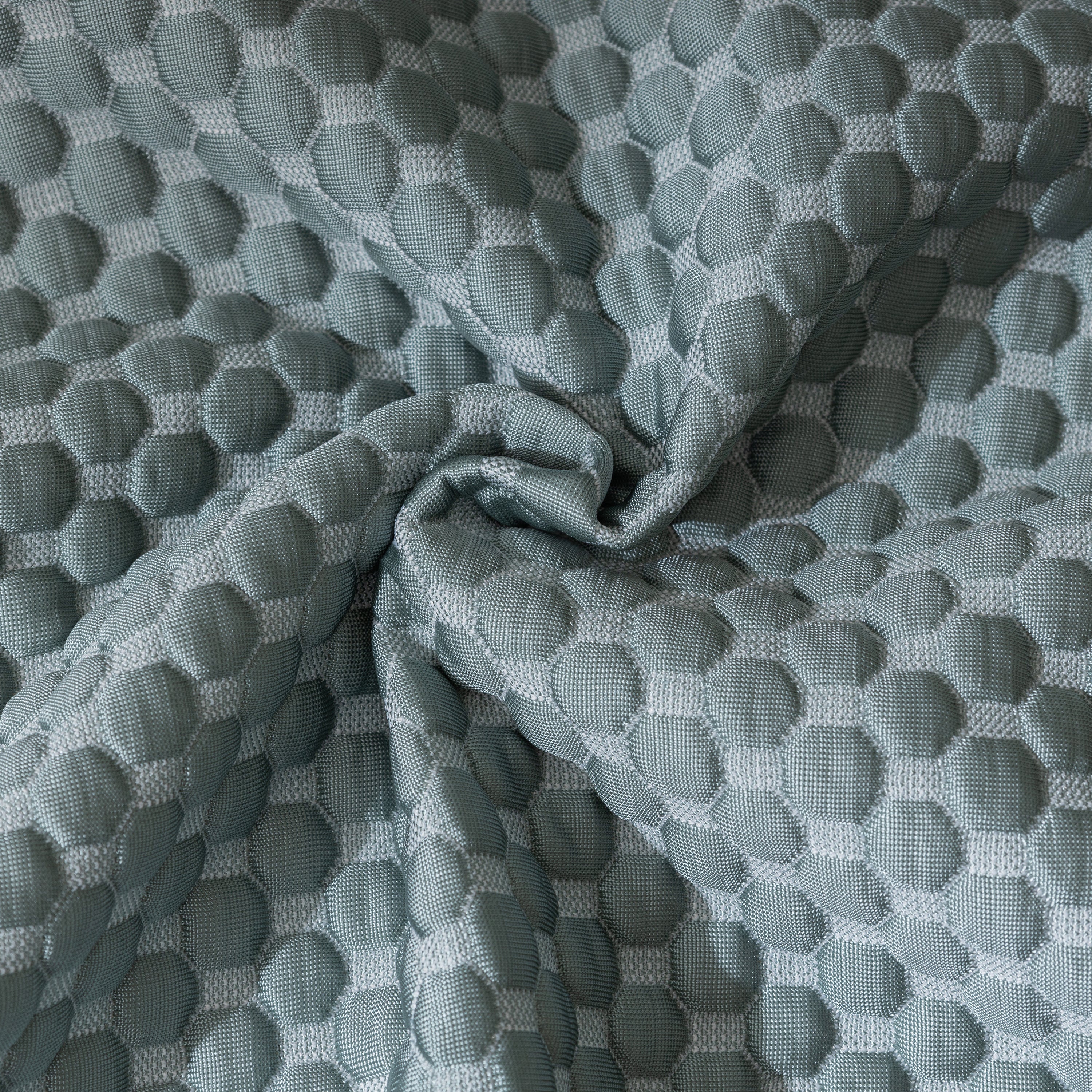 Fashion Granular Textured Sofa Couch Covers, L Shape Sectional Couch Covers, Sofa Covers For Living Room