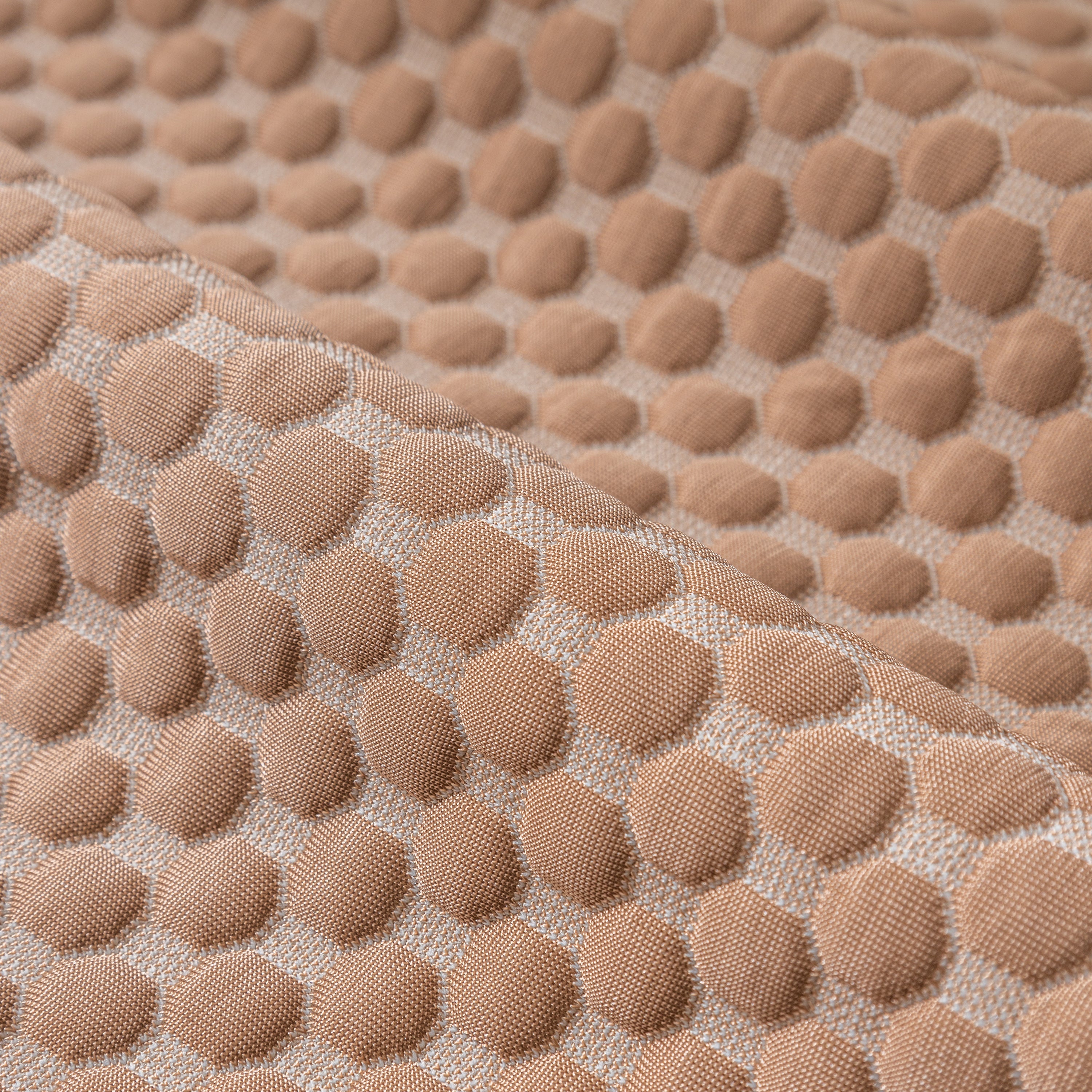 Fashion Granular Textured Sofa Couch Covers, L Shape Sectional Couch Covers, Sofa Covers For Living Room