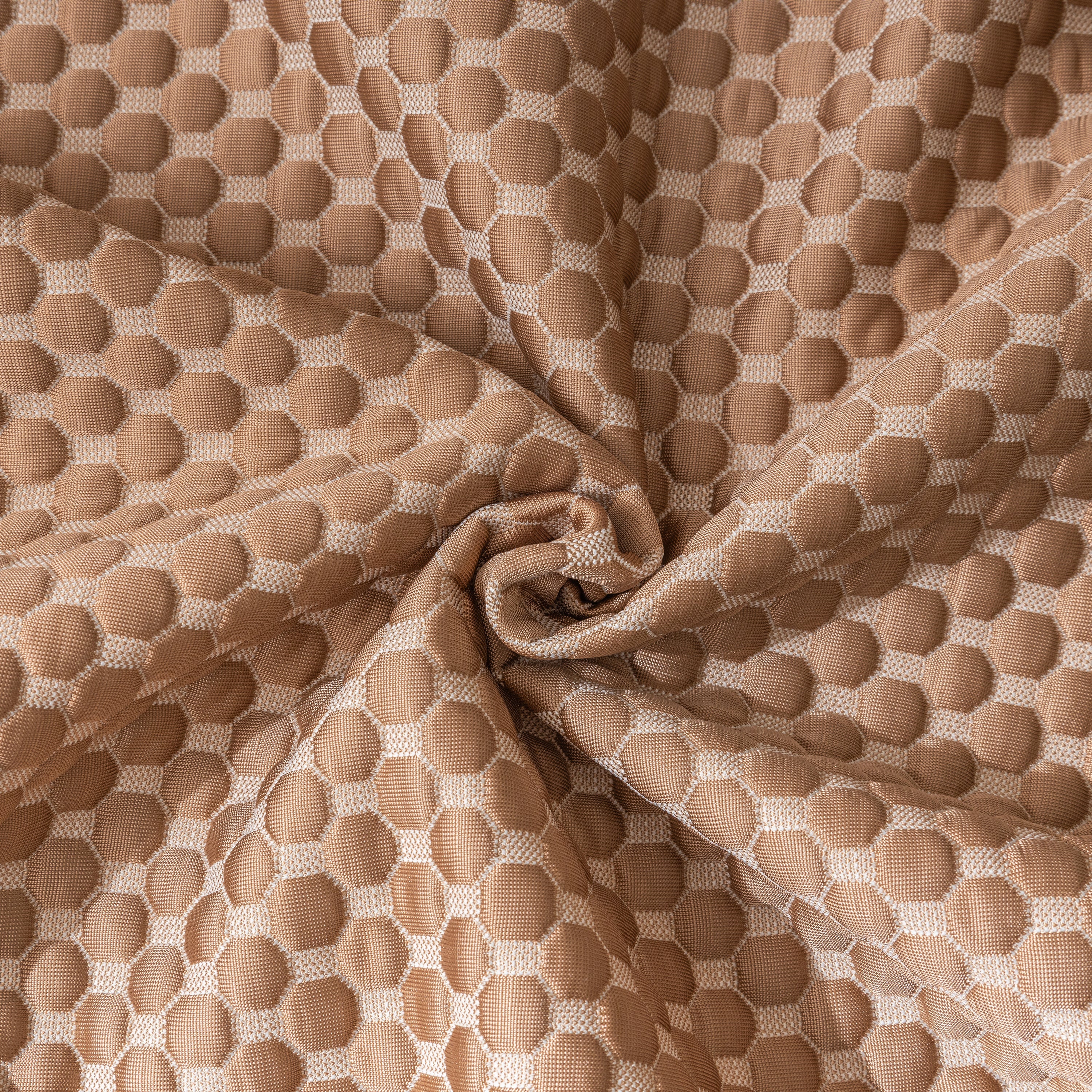 Fashion Granular Textured Sofa Couch Covers, L Shape Sectional Couch Covers, Sofa Covers For Living Room