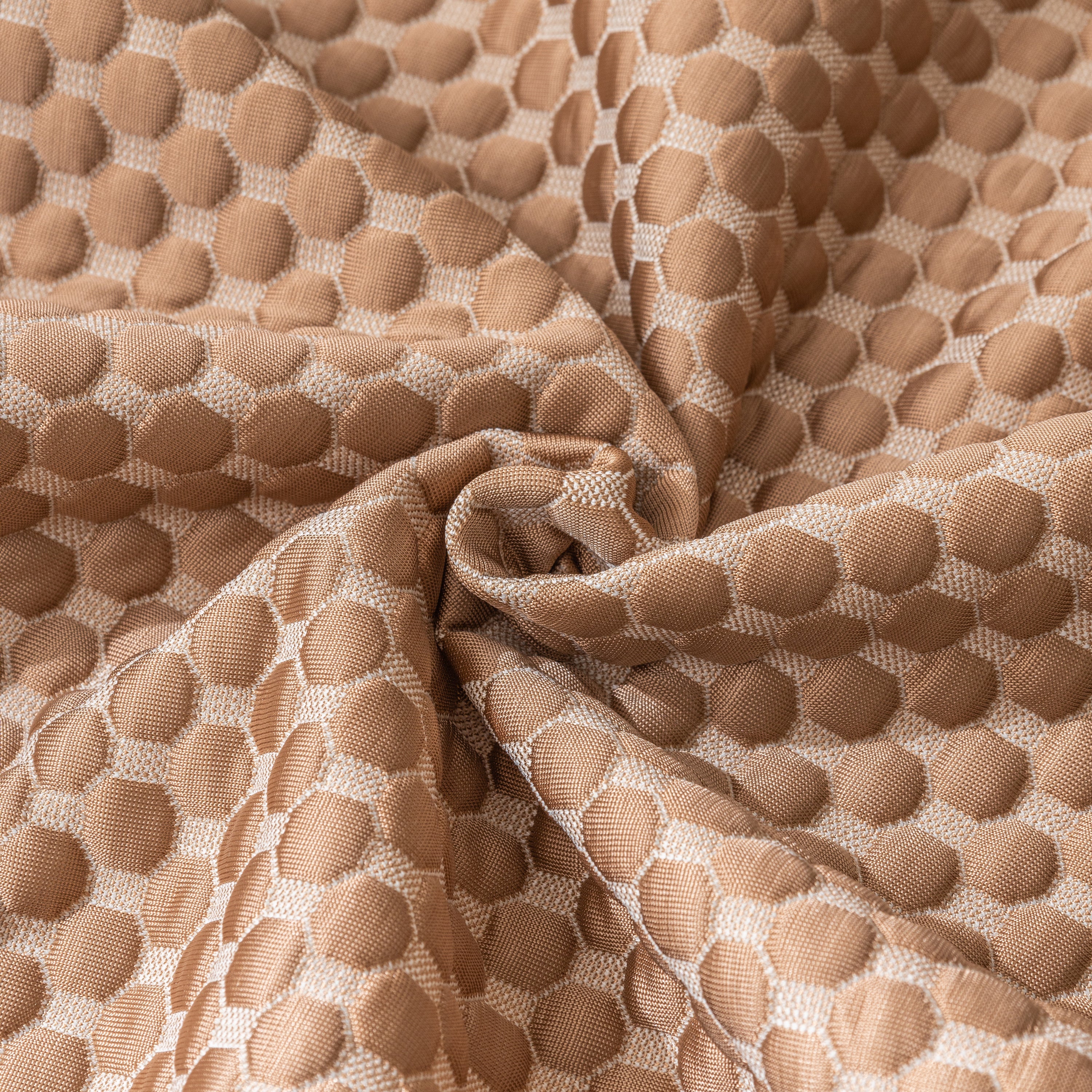 Fashion Granular Textured Sofa Couch Covers, L Shape Sectional Couch Covers, Sofa Covers For Living Room