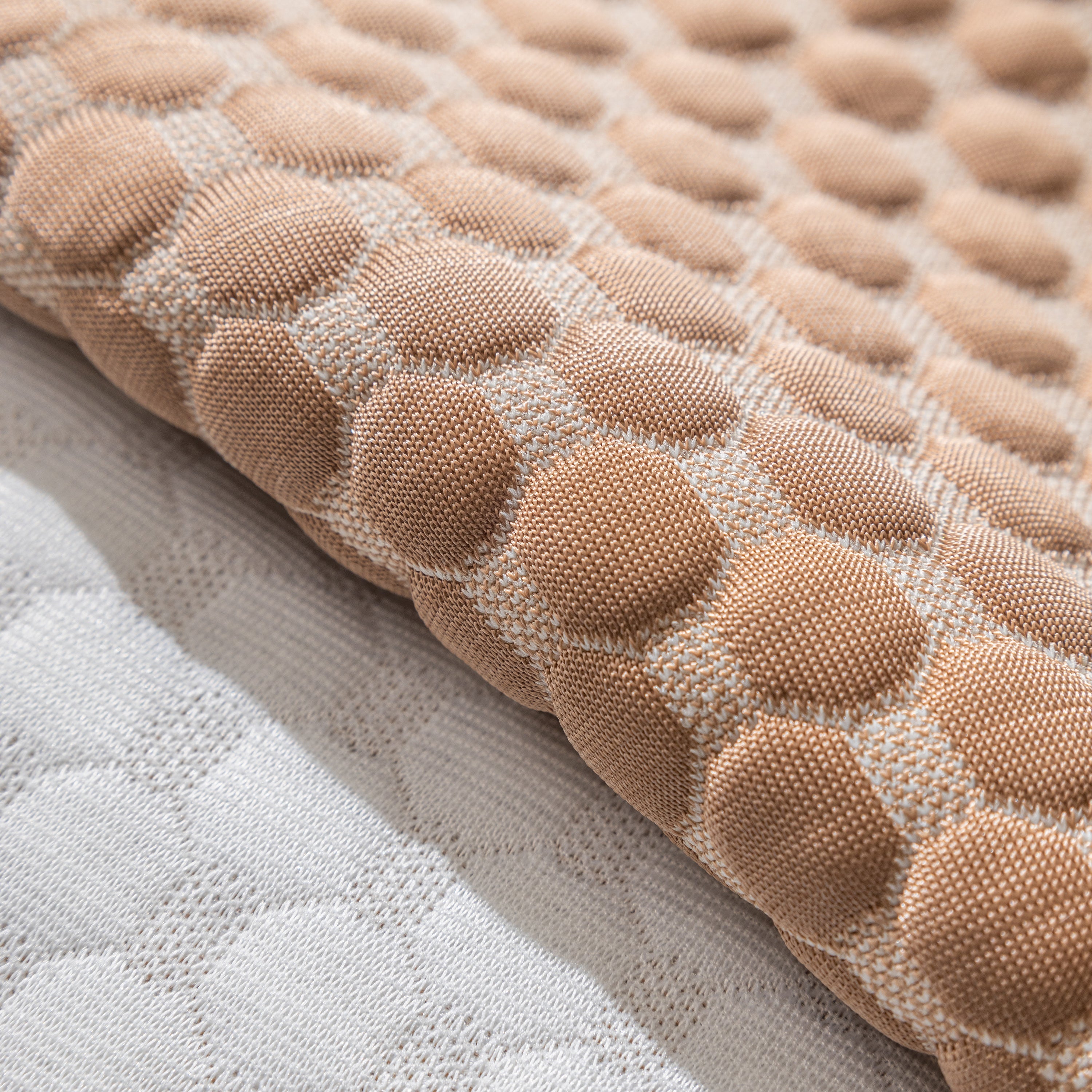 Fashion Granular Textured Sofa Couch Covers, L Shape Sectional Couch Covers, Sofa Covers For Living Room