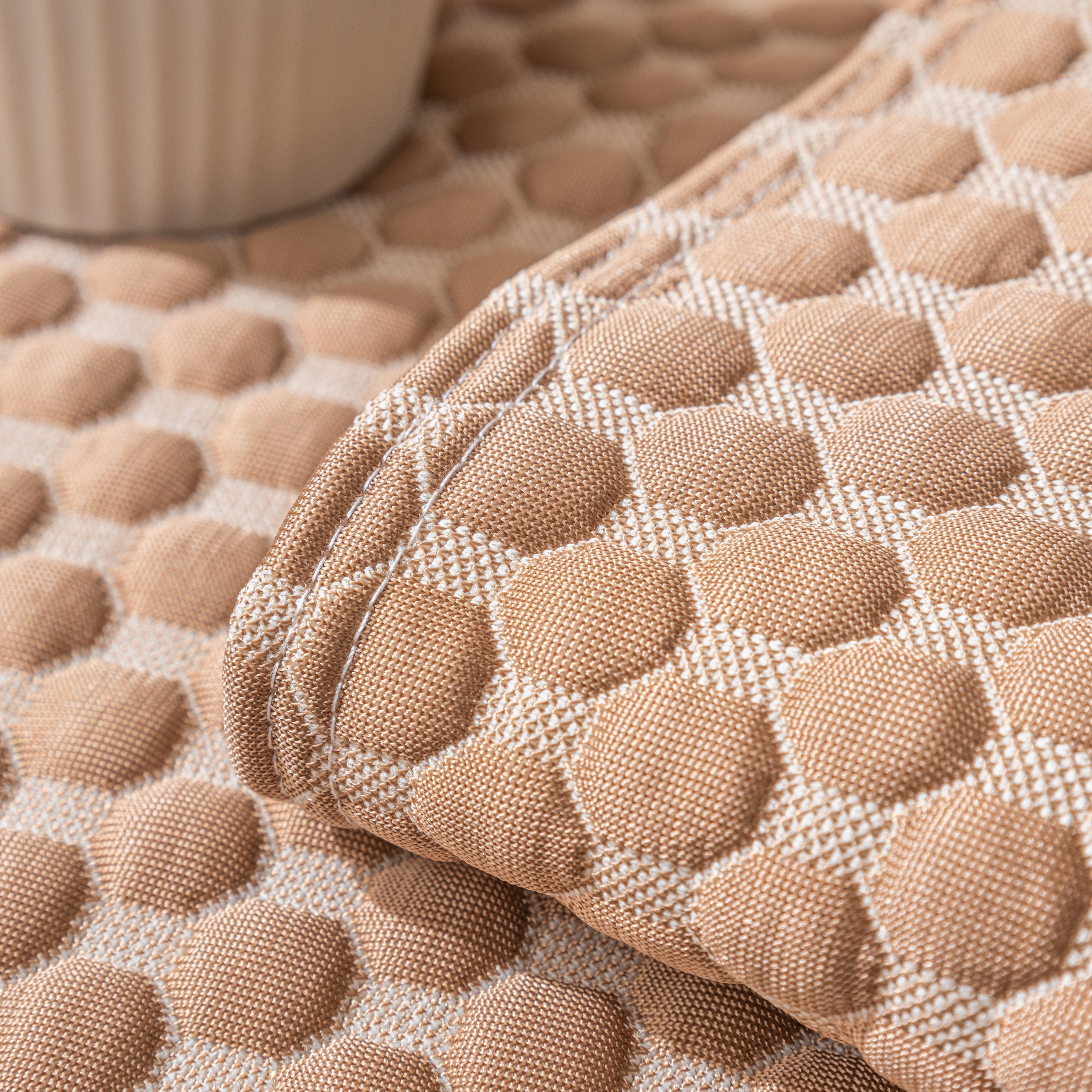 Fashion Granular Textured Sofa Couch Covers, L Shape Sectional Couch Covers, Sofa Covers For Living Room
