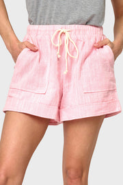 Favorite Summer Short