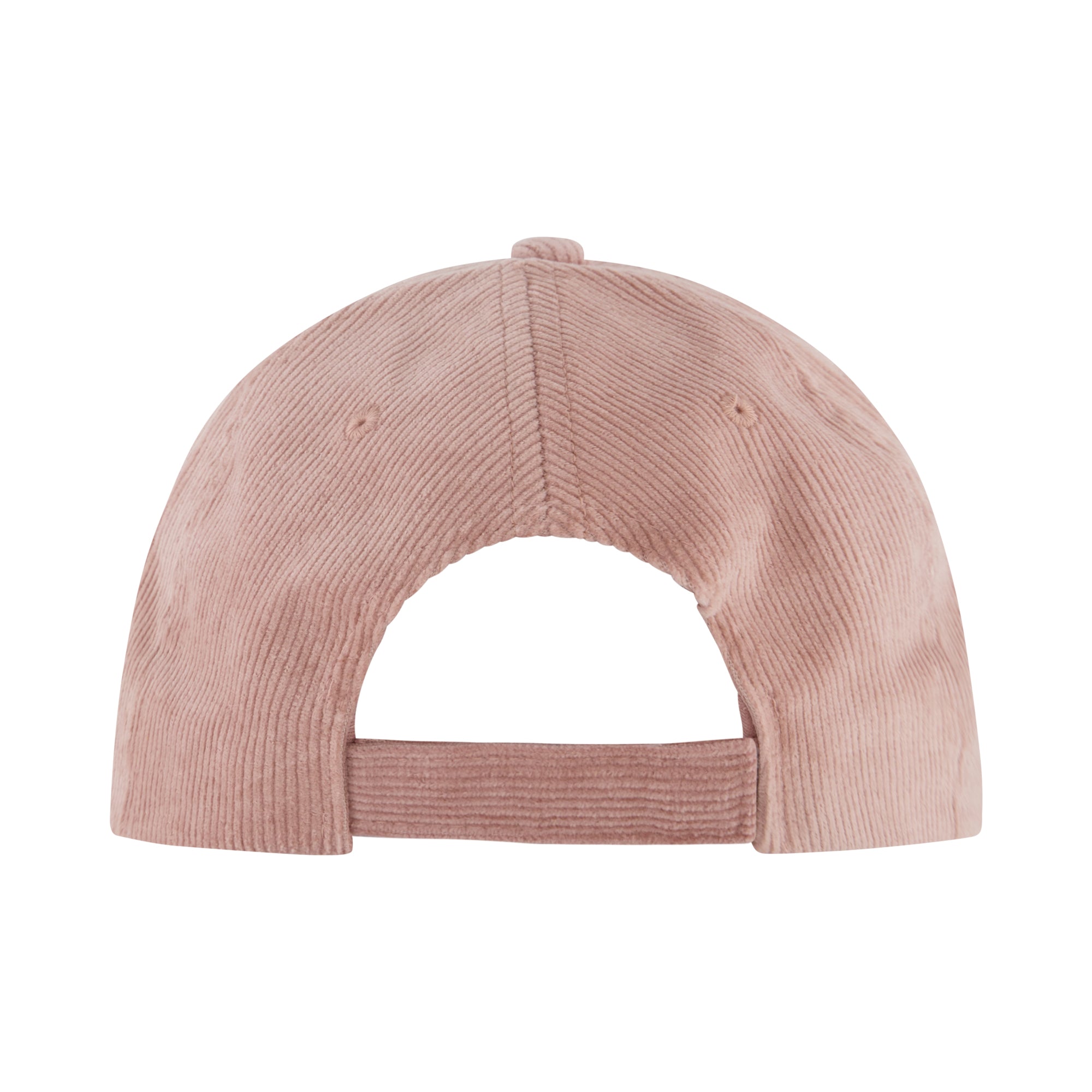 C & C California Baseball Cap, Corduroy Cotton Baseball Hat With Curved Brim