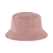 C & C California Bucket, Corduroy Cotton Packable Travel, Wide Brim Summer Hat
