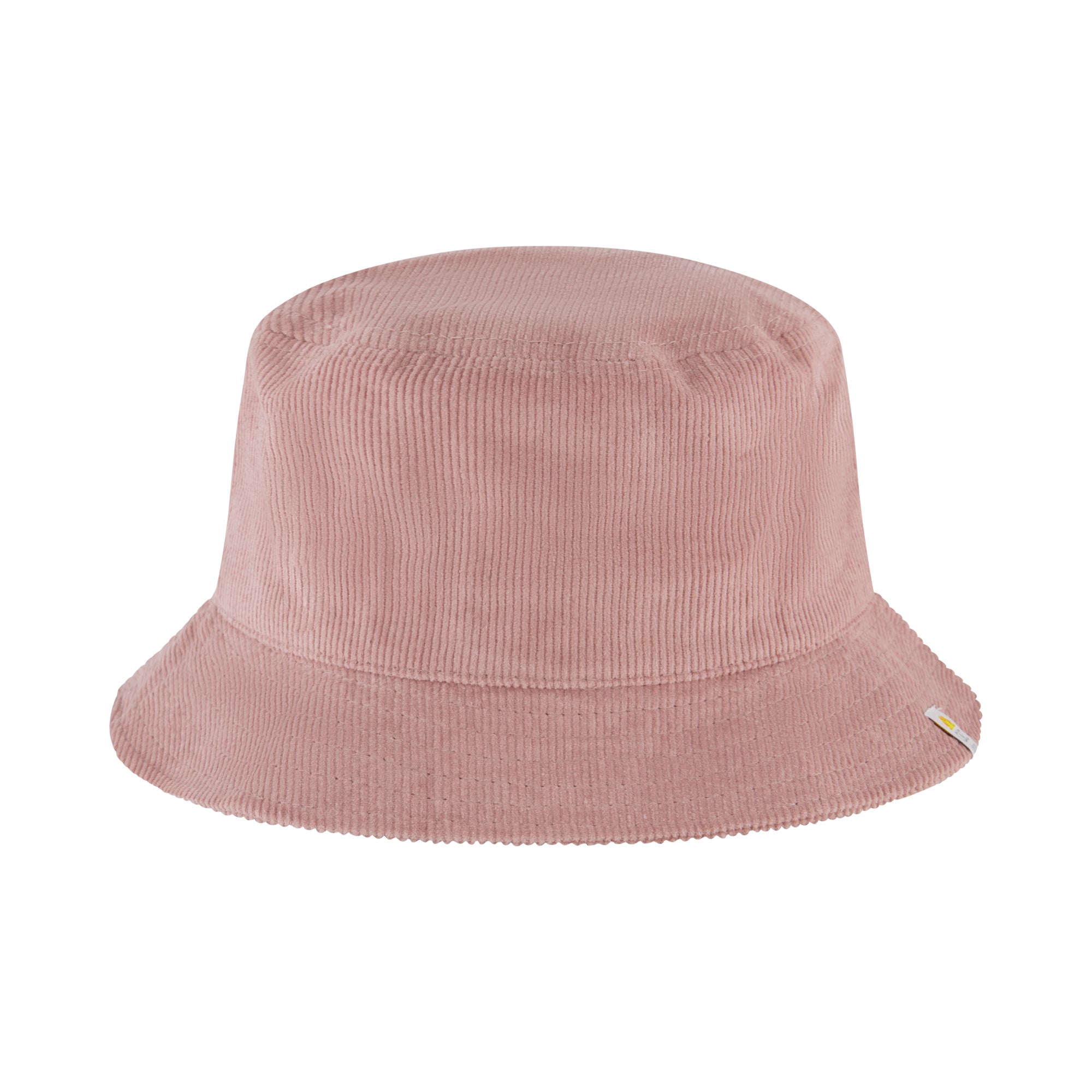 C & C California Bucket, Corduroy Cotton Packable Travel, Wide Brim Summer Hat