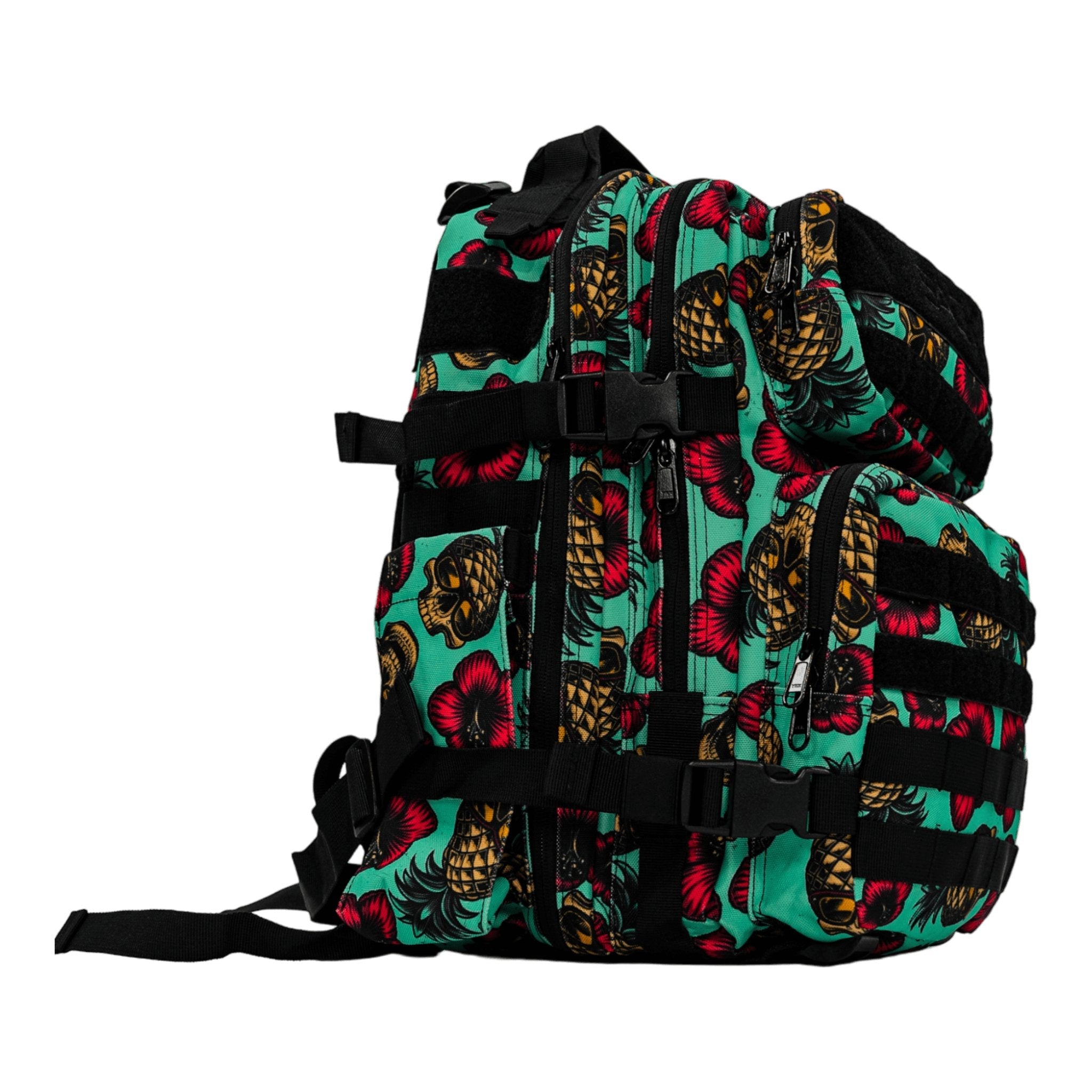 Tactical Athlete 25l Sack™ Backpack | Og Edition