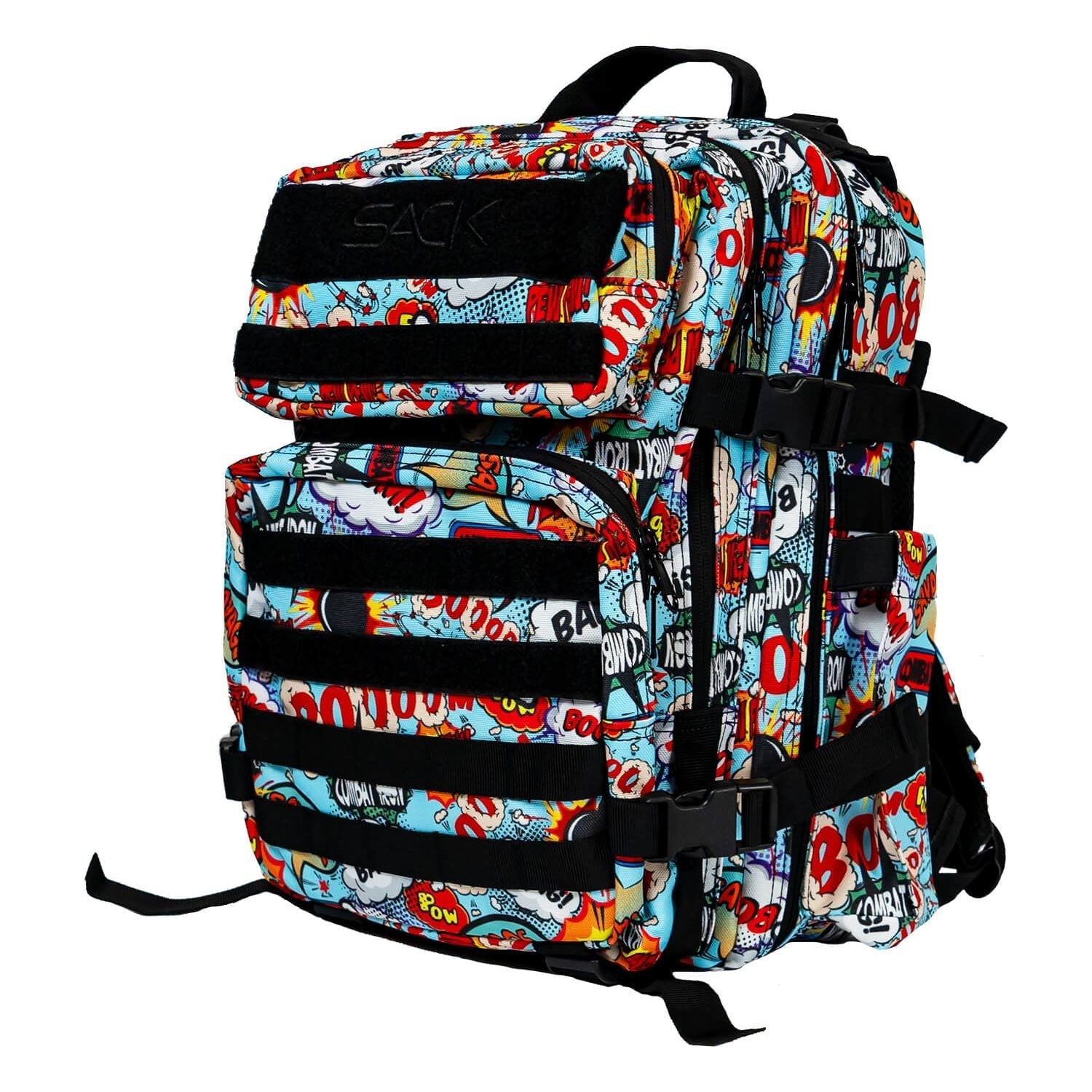 Tactical Athlete 25l Sack™ Backpack | Og Edition