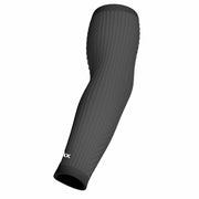 Jax | Restore Recovery Premium Arm Sleeve in Grey