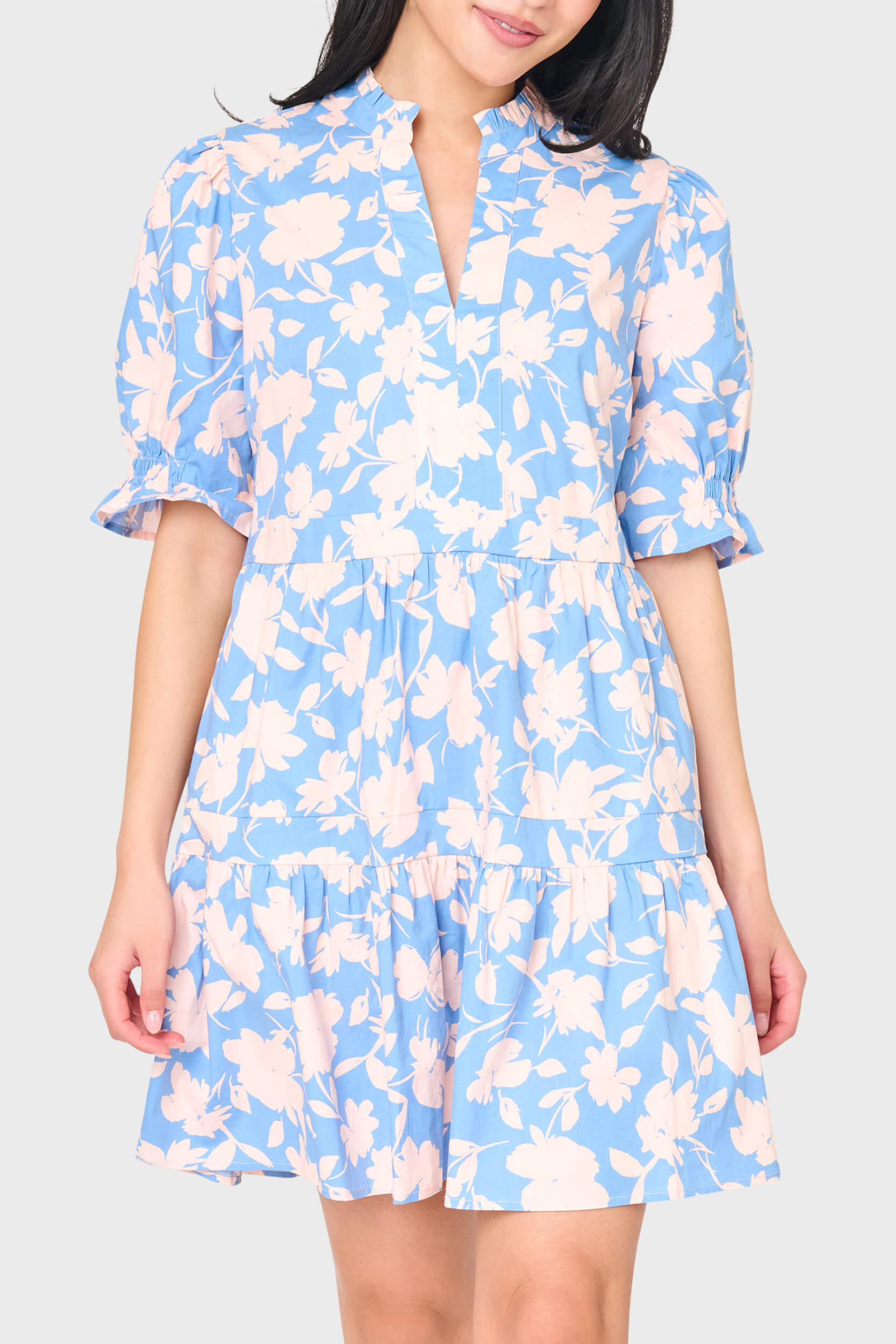 Day Dresses at Stein Mart | Effortless Everyday Style Day Dresses at Stein Mart | Effortless Everyday Style