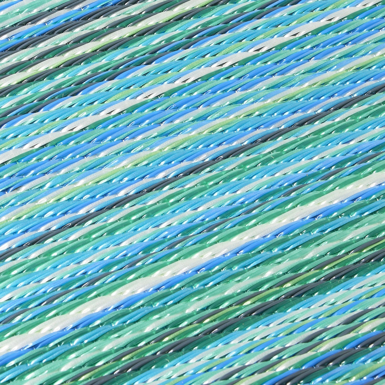 Cancun Outdoor Rug For Patio
