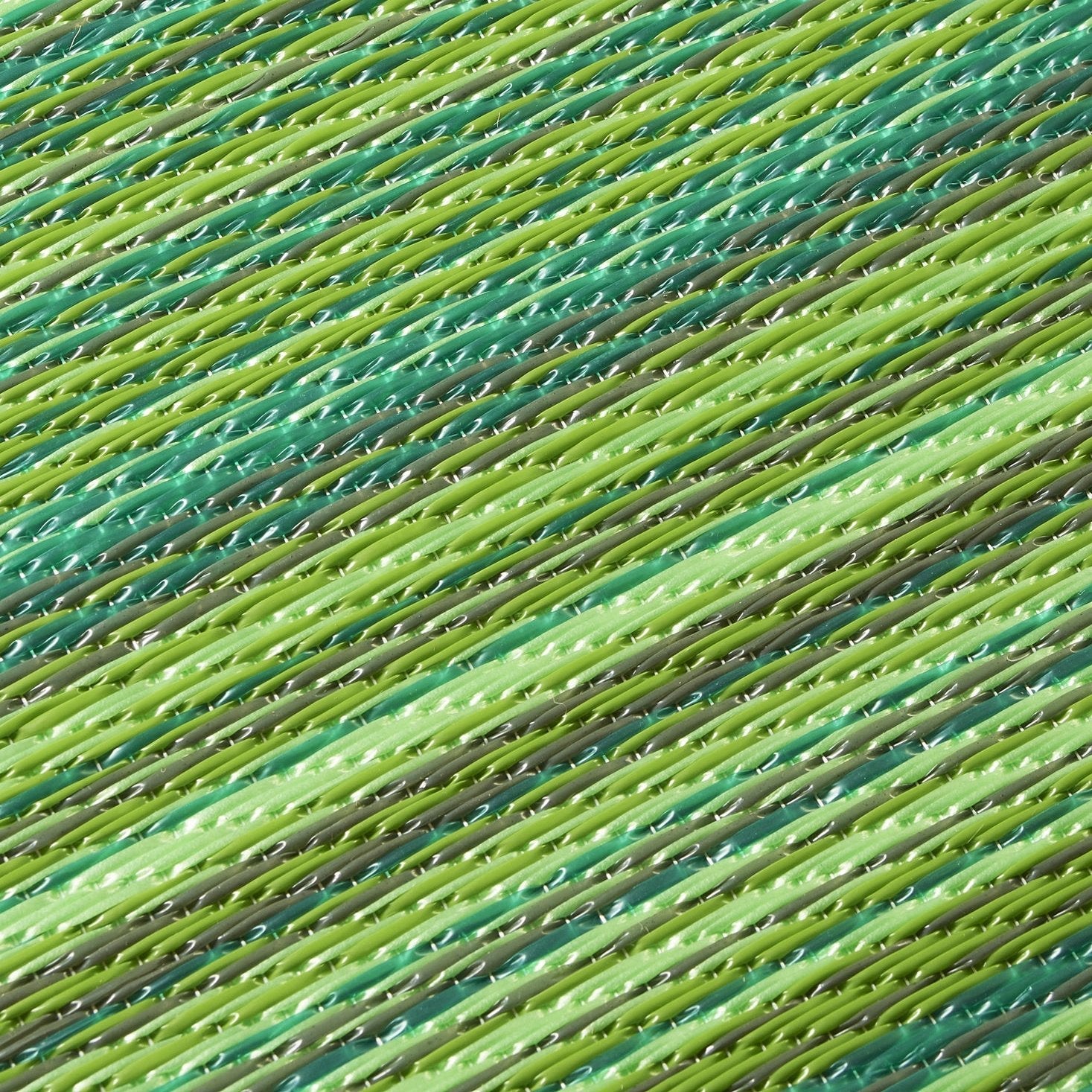 Cancun Outdoor Rug For Patio