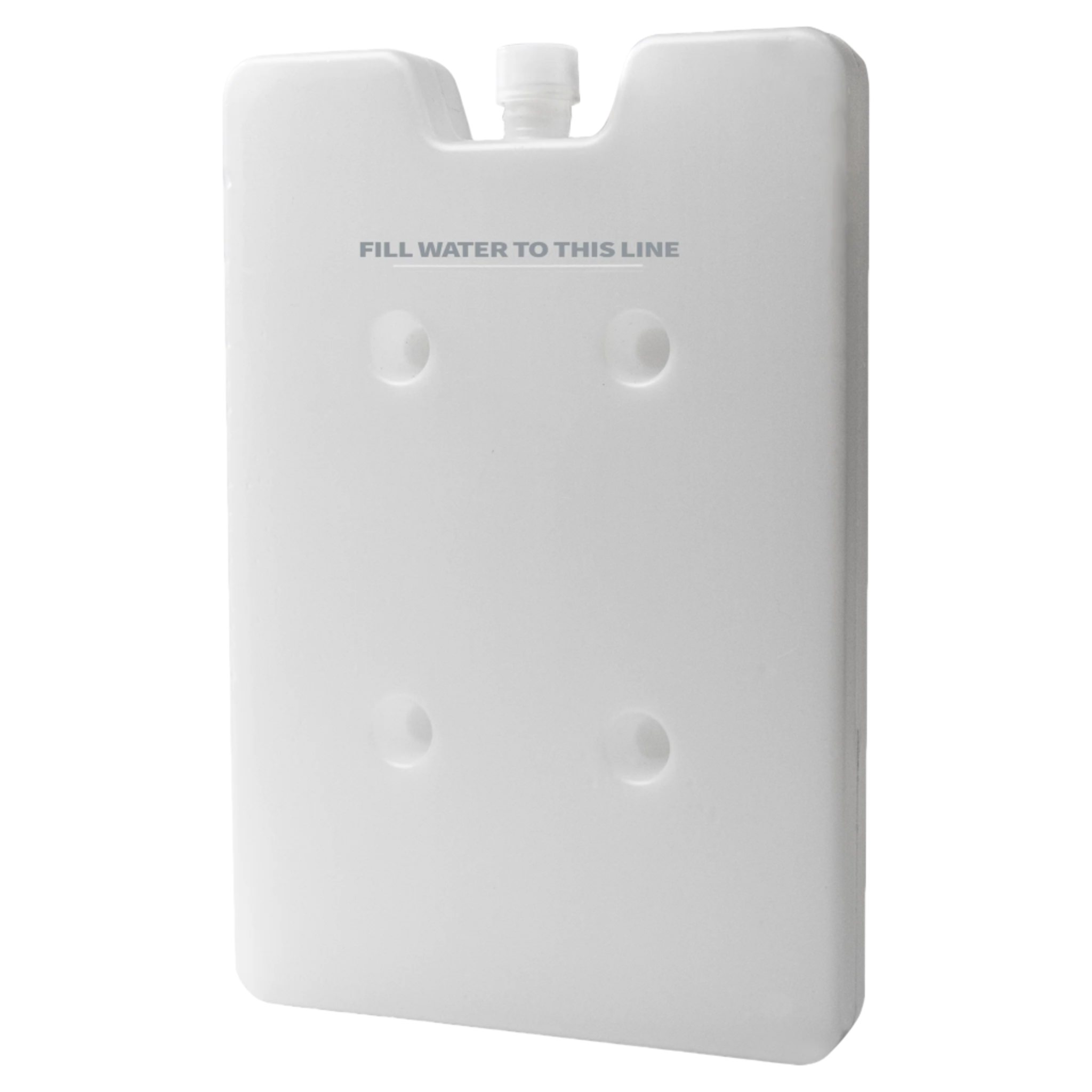 Zephyr Dual-zoned Cooling Camp Chair