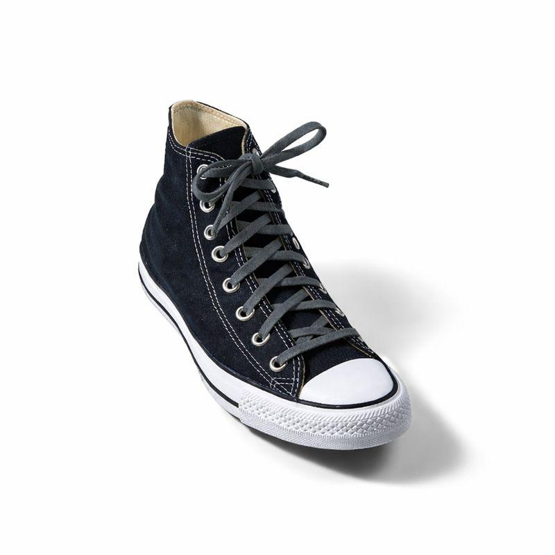 Charcoal Grey Elastic Shoelaces