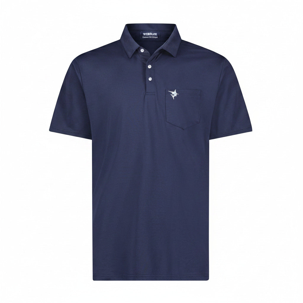 Polo Shirts