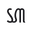 Stein Mart® logo
