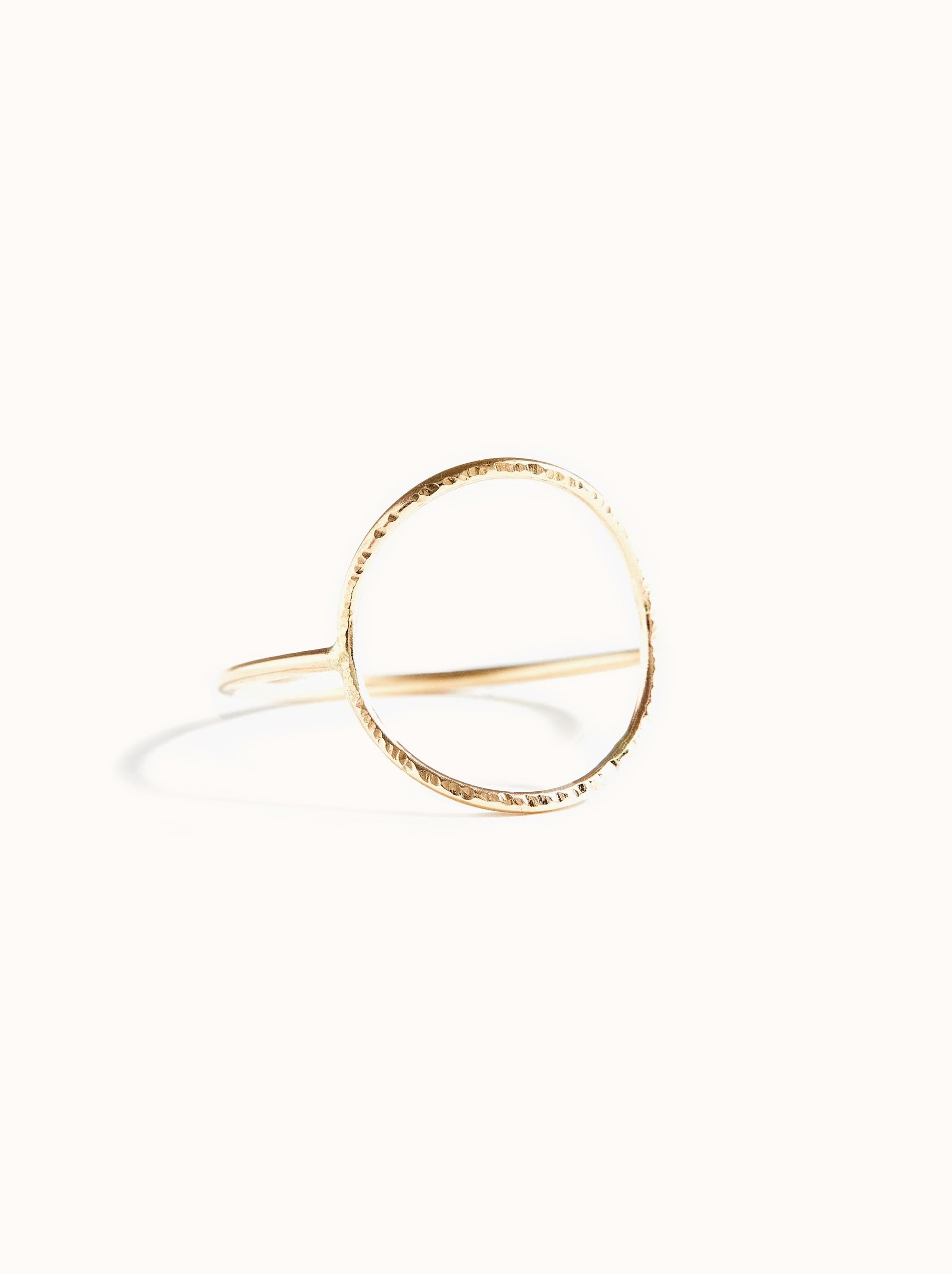 Circin Rings SteinMart.com | Circle Ring – Stein Mart
