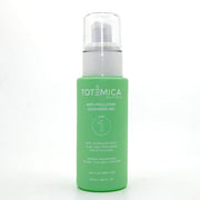 Cleansing Gel