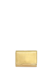 Rebecca Minkoff Compact Wallet