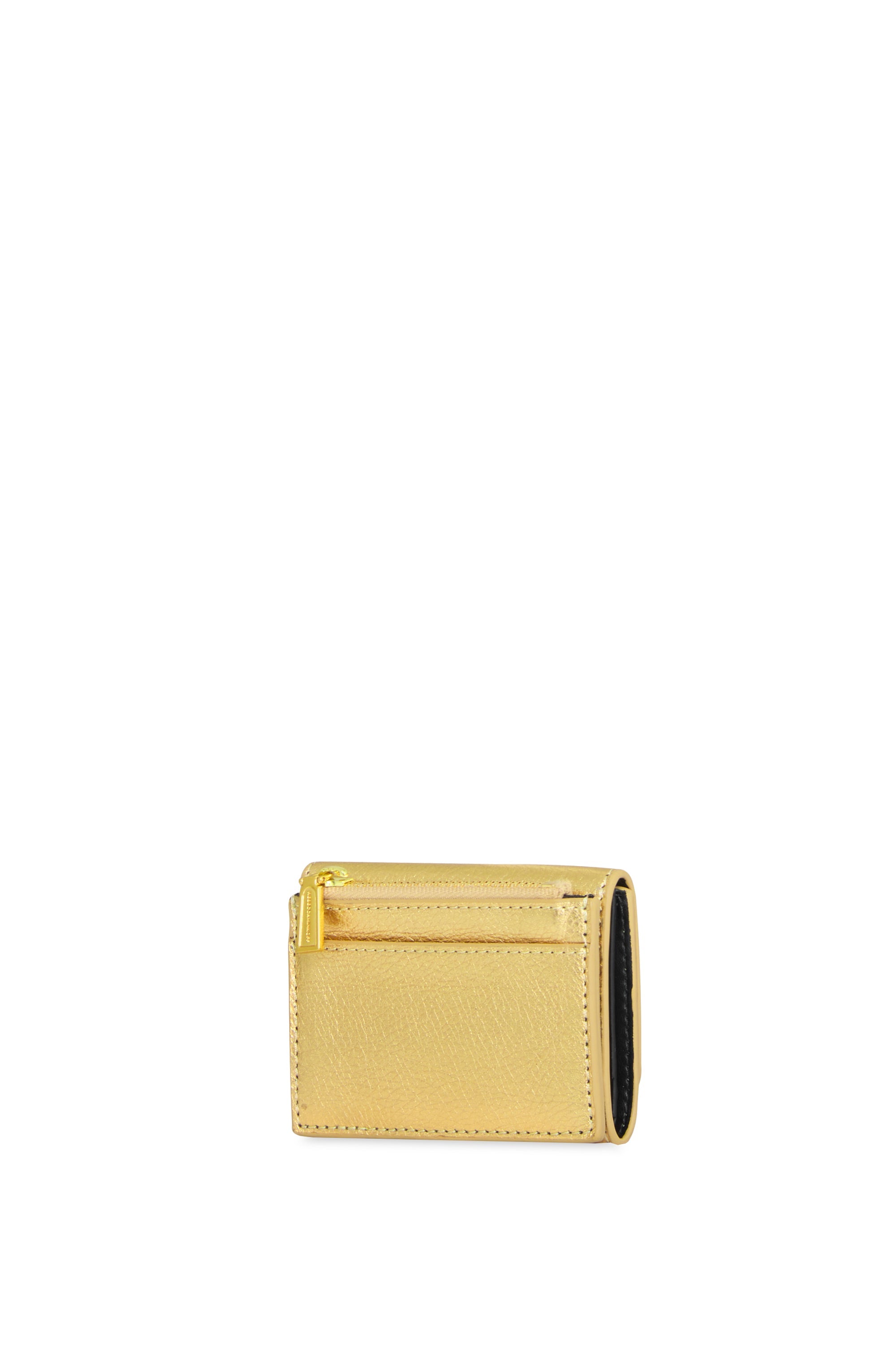 Rebecca Minkoff Compact Wallet