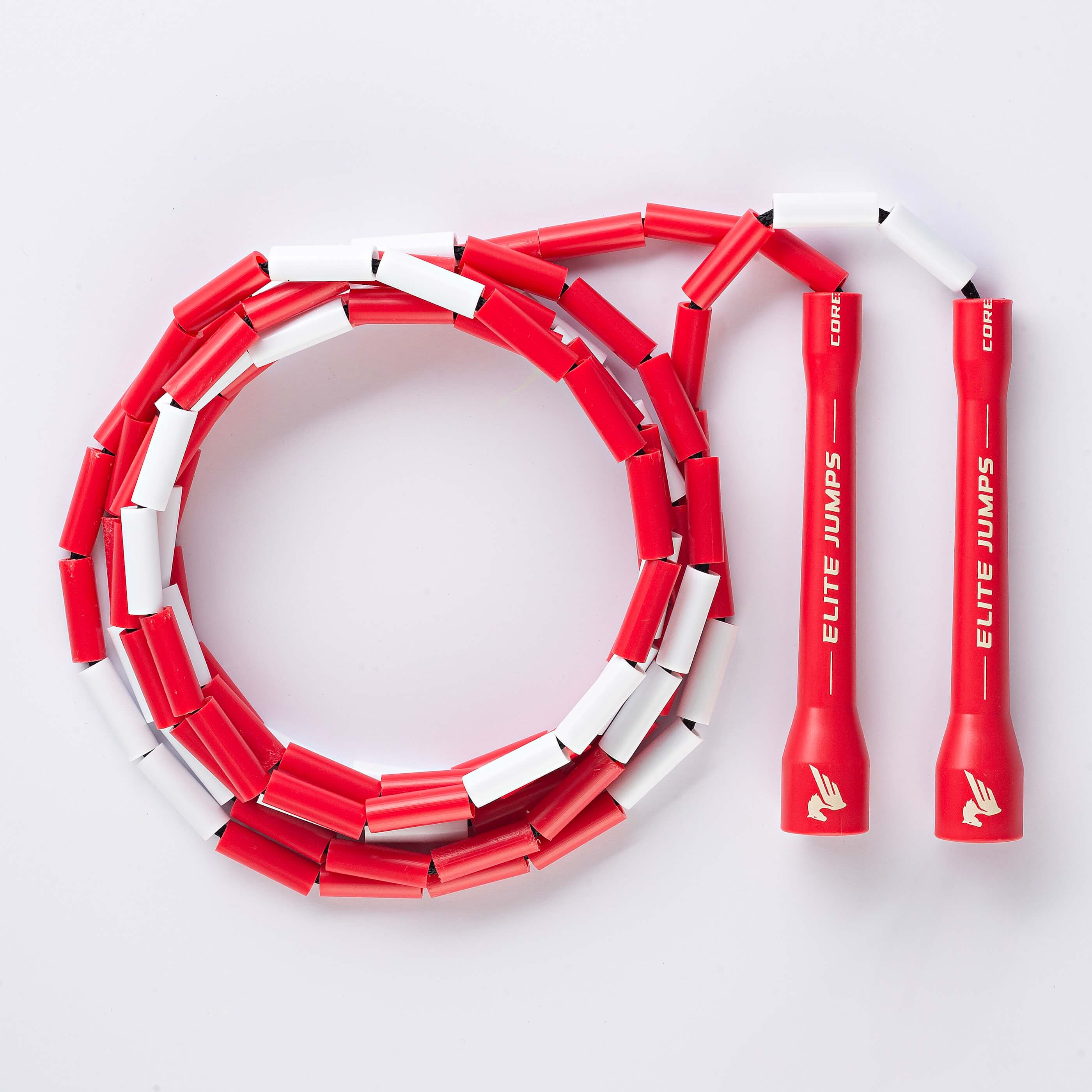 Core Beaded Jump Rope