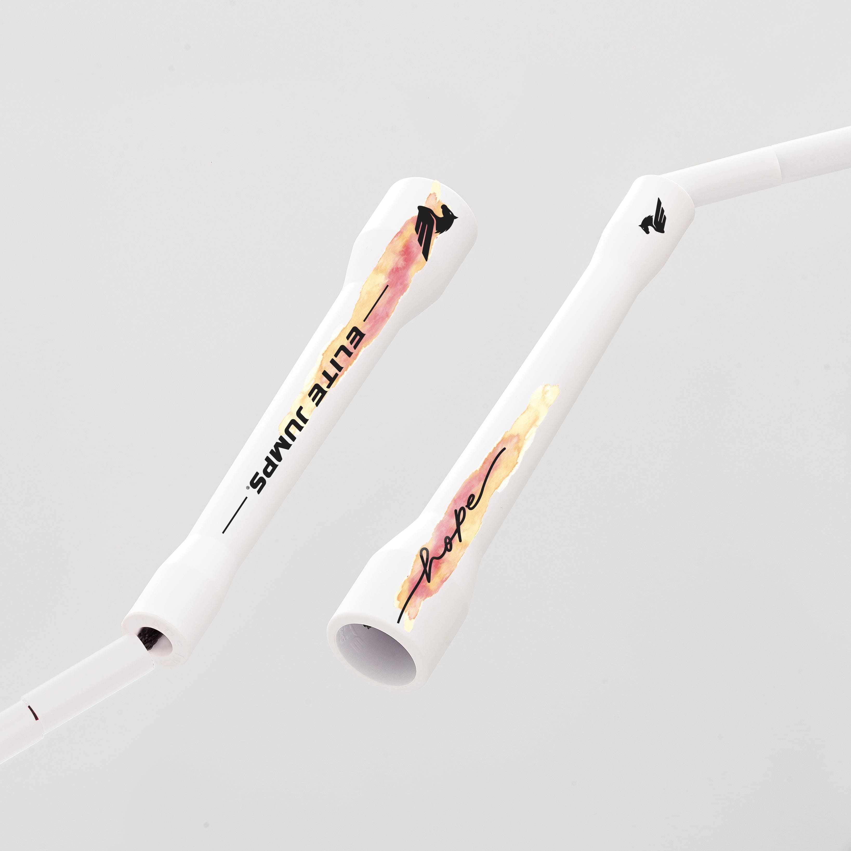 Hope Rope - 1" Beaded Jump Rope