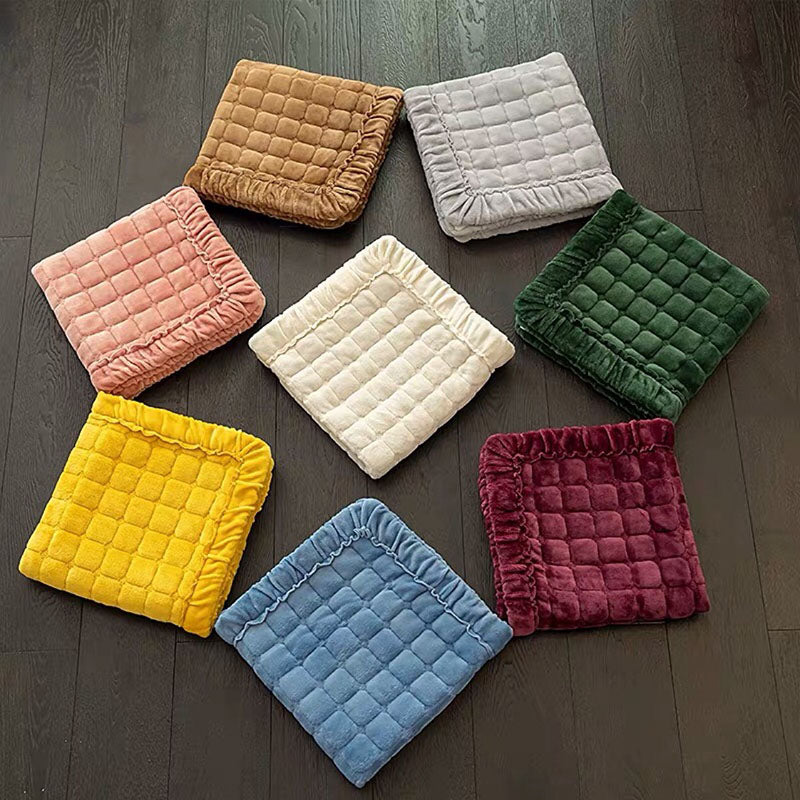 Slipcover Kas European Style Couch Cover For Home Bay Window Cushion Keeps Sofa Looking New
