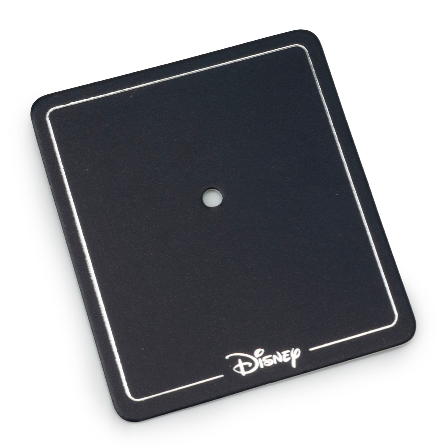 Disney Mickey Mouse Stars And Stripes Lapel Pin