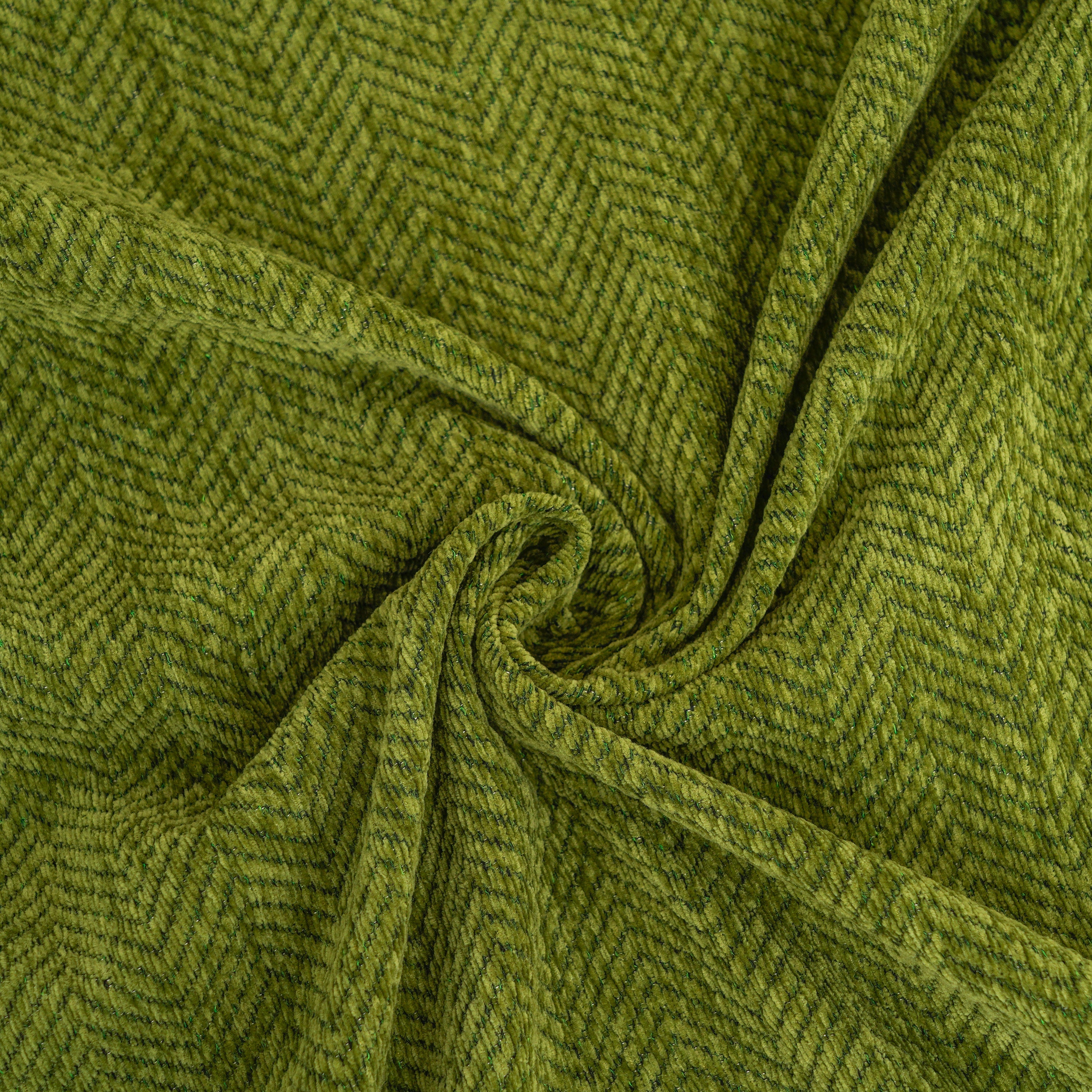Chenille Herringbone Couch Cover Blanket, Sectional With Washable Covers, Furniture Covers For Sofas